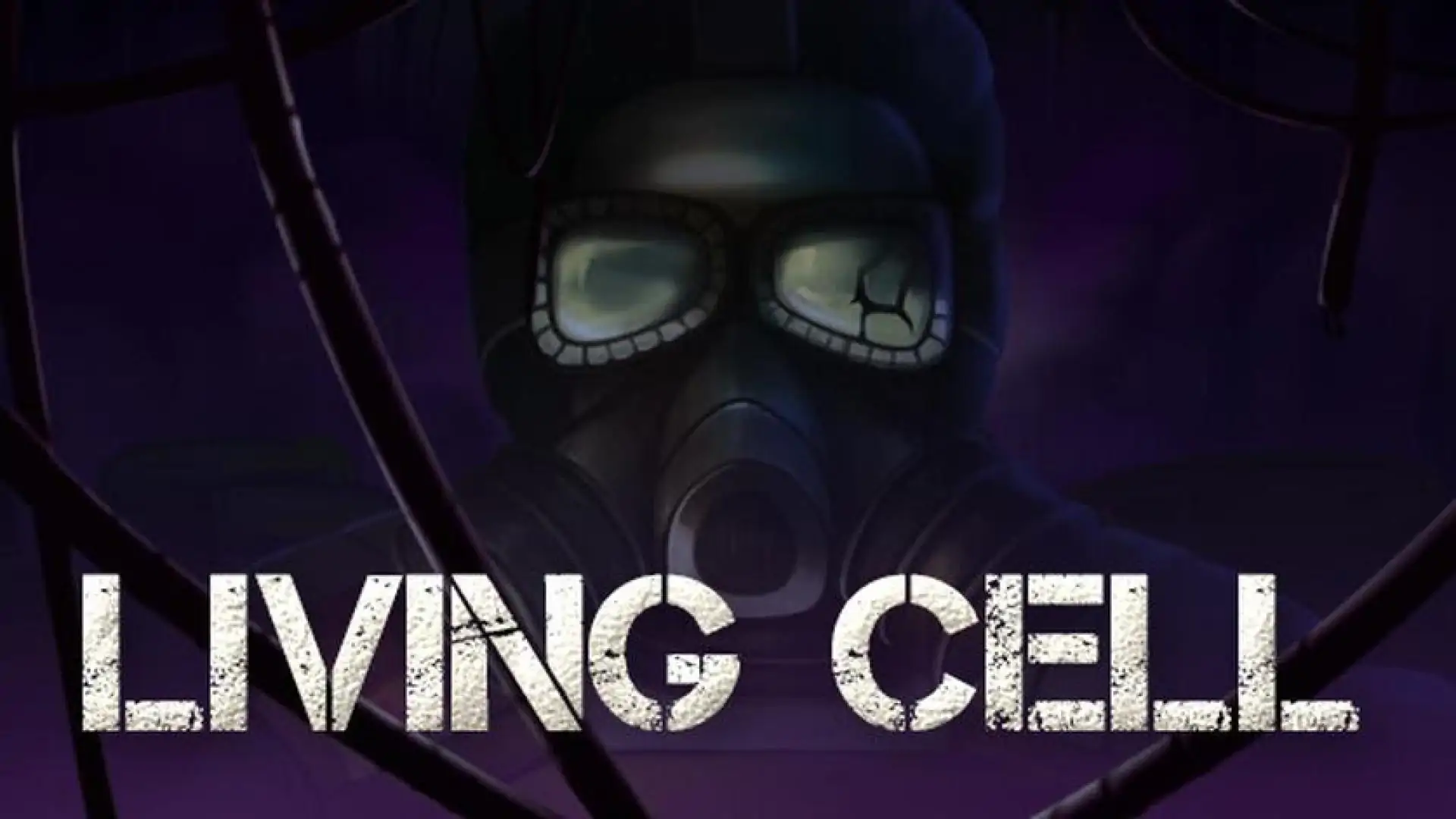 Living Cell
