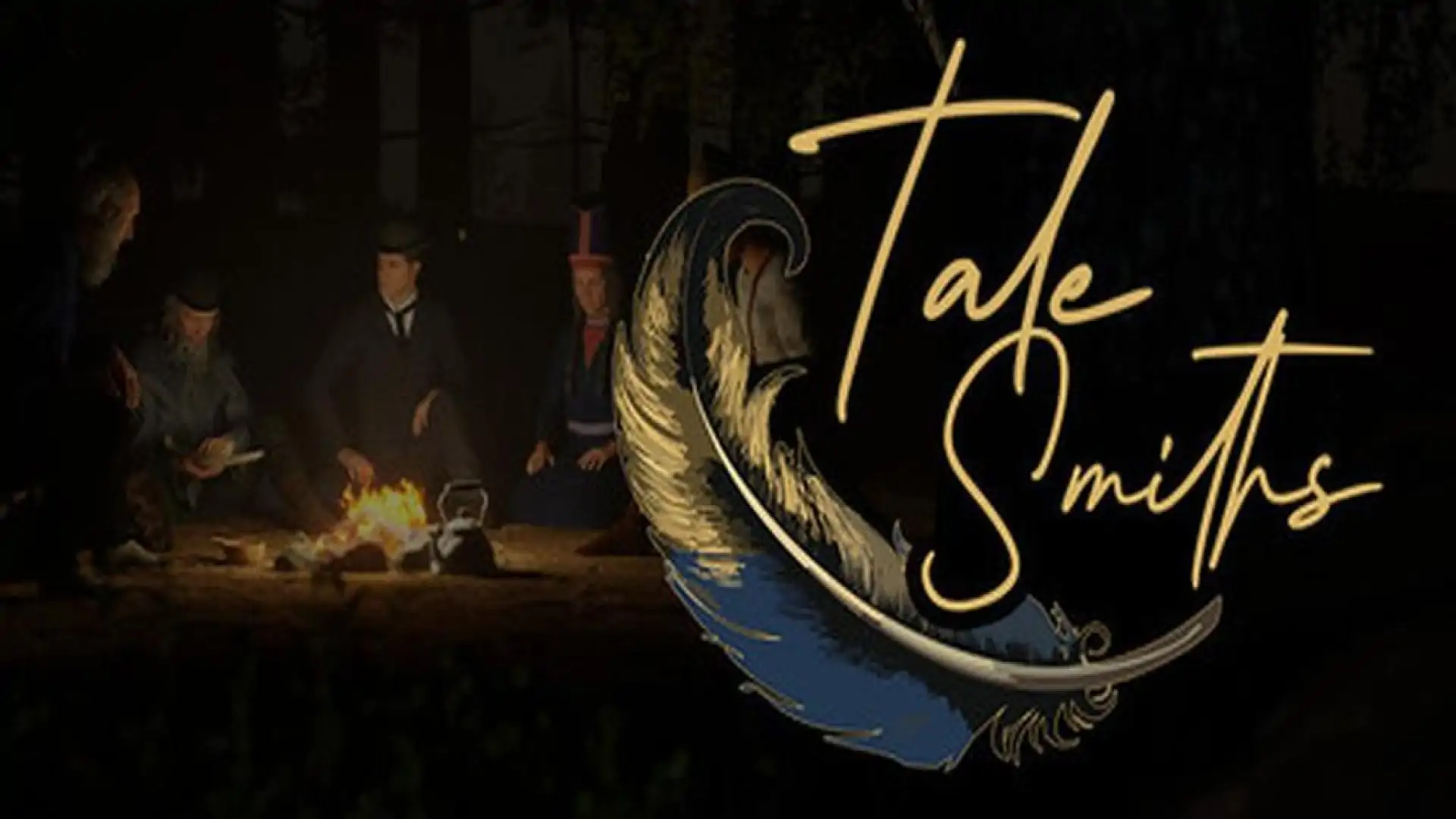 Tale Smiths
