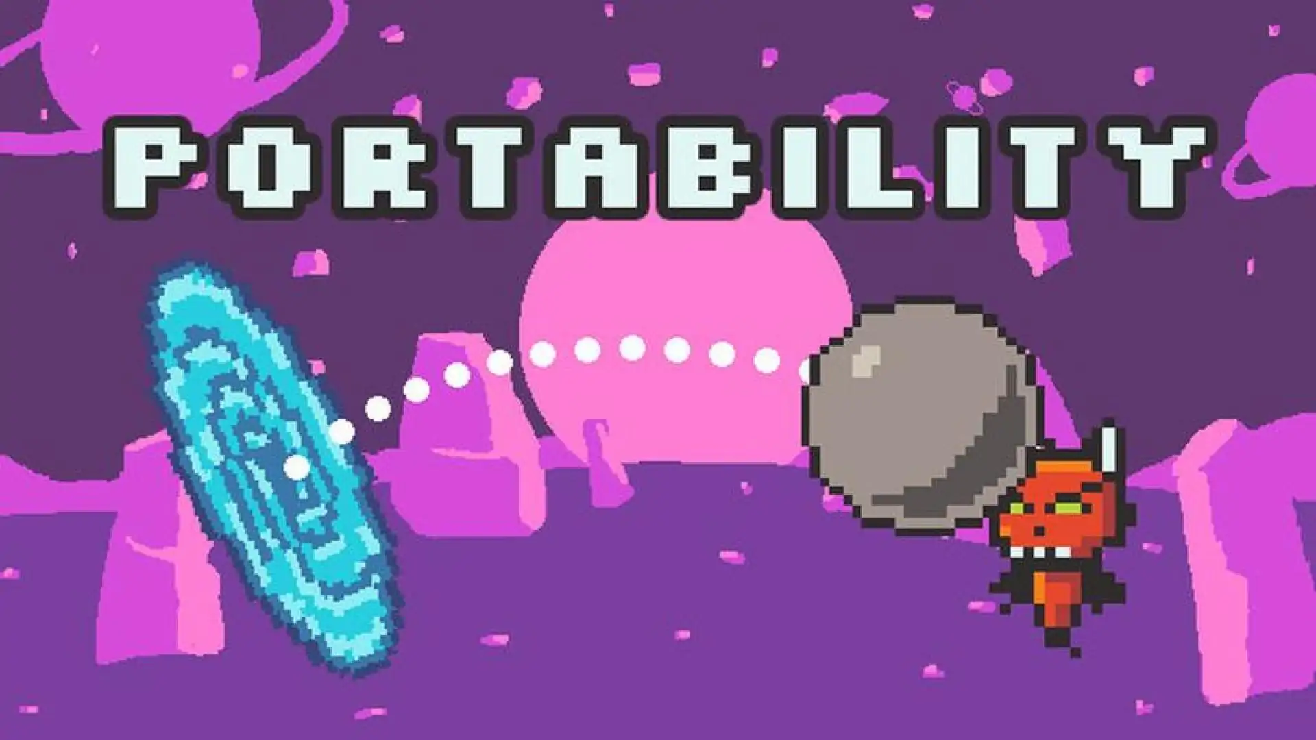 Portability