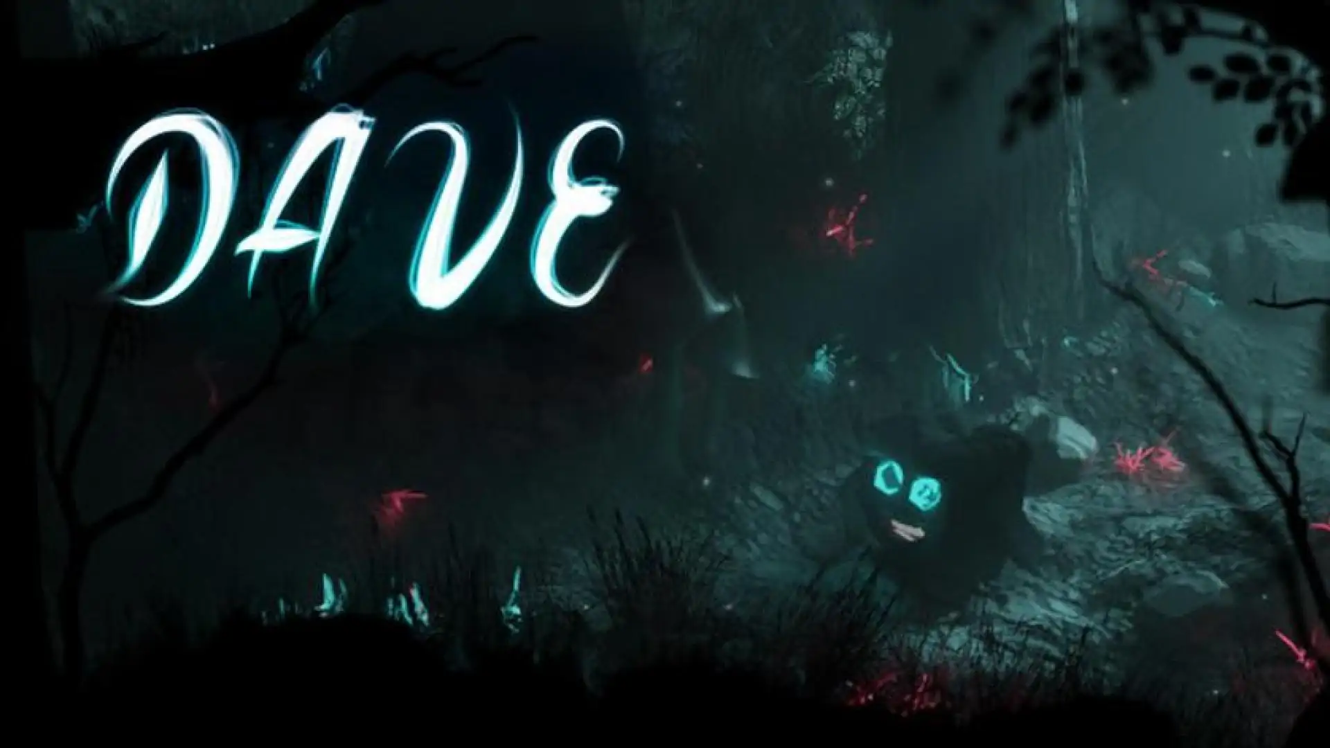 Dave