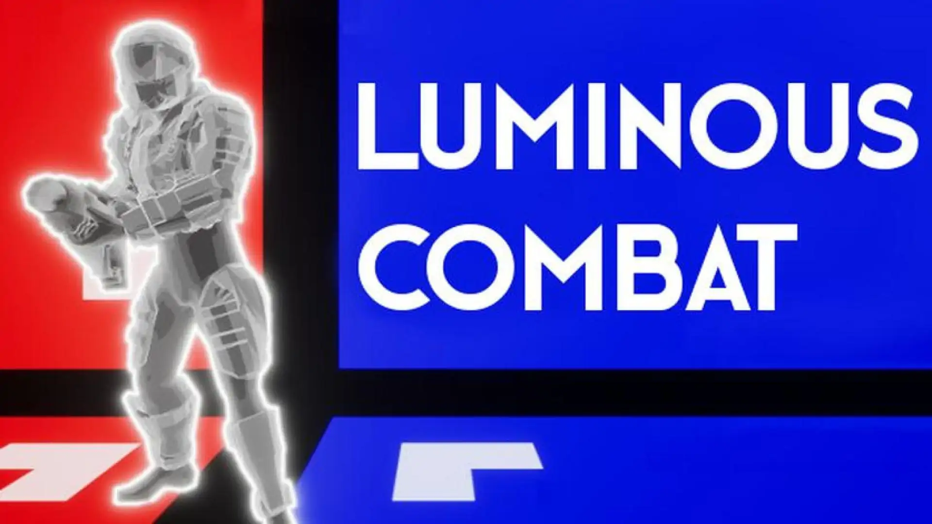 Luminous Combat