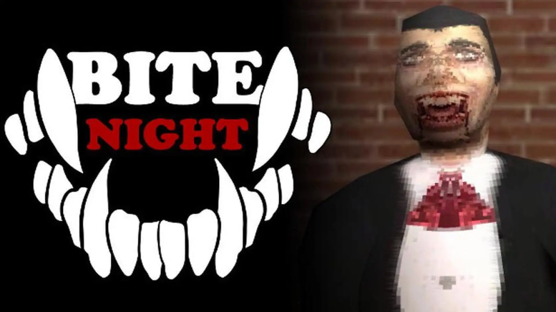Bite Night