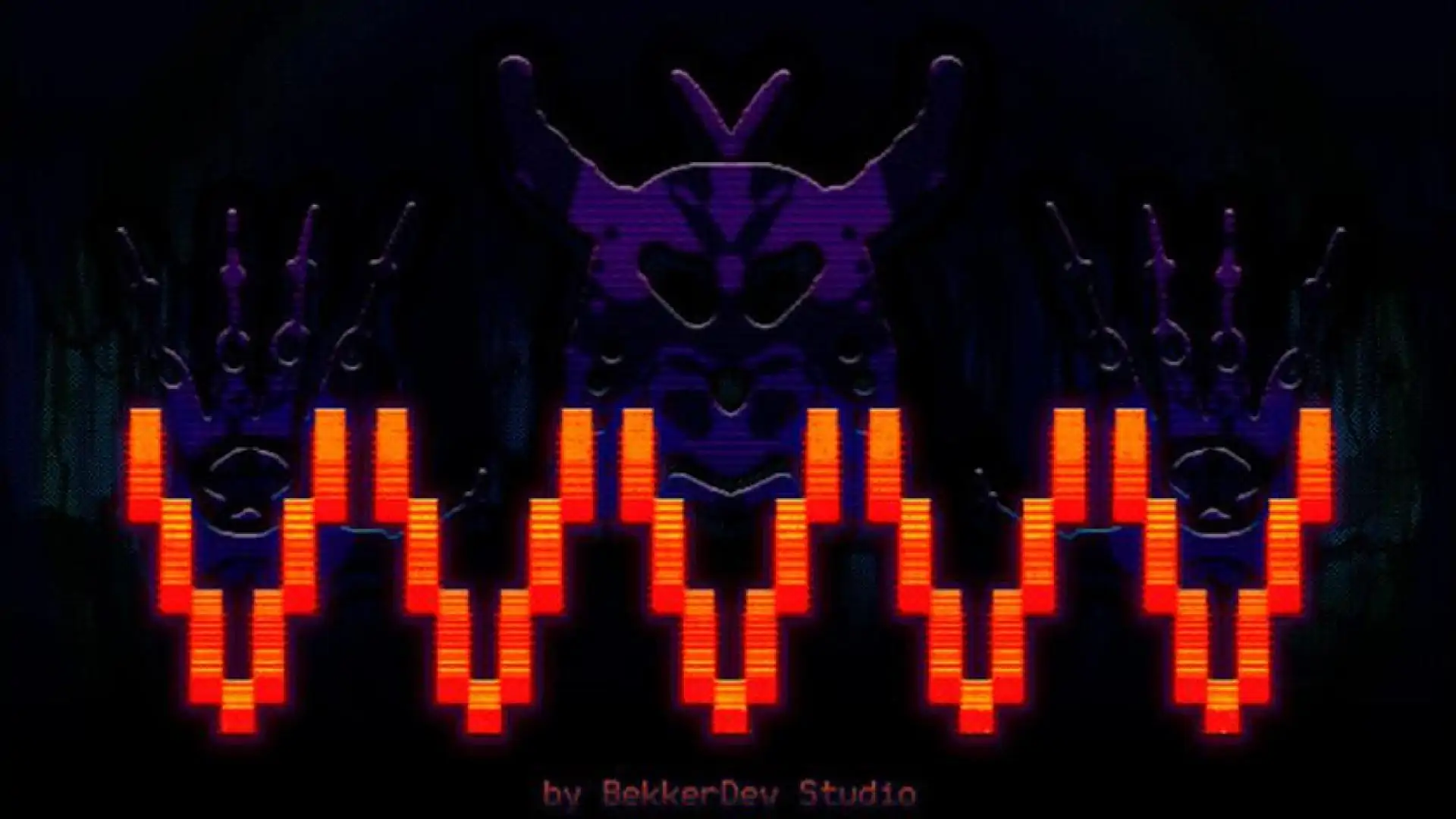 VVVVV