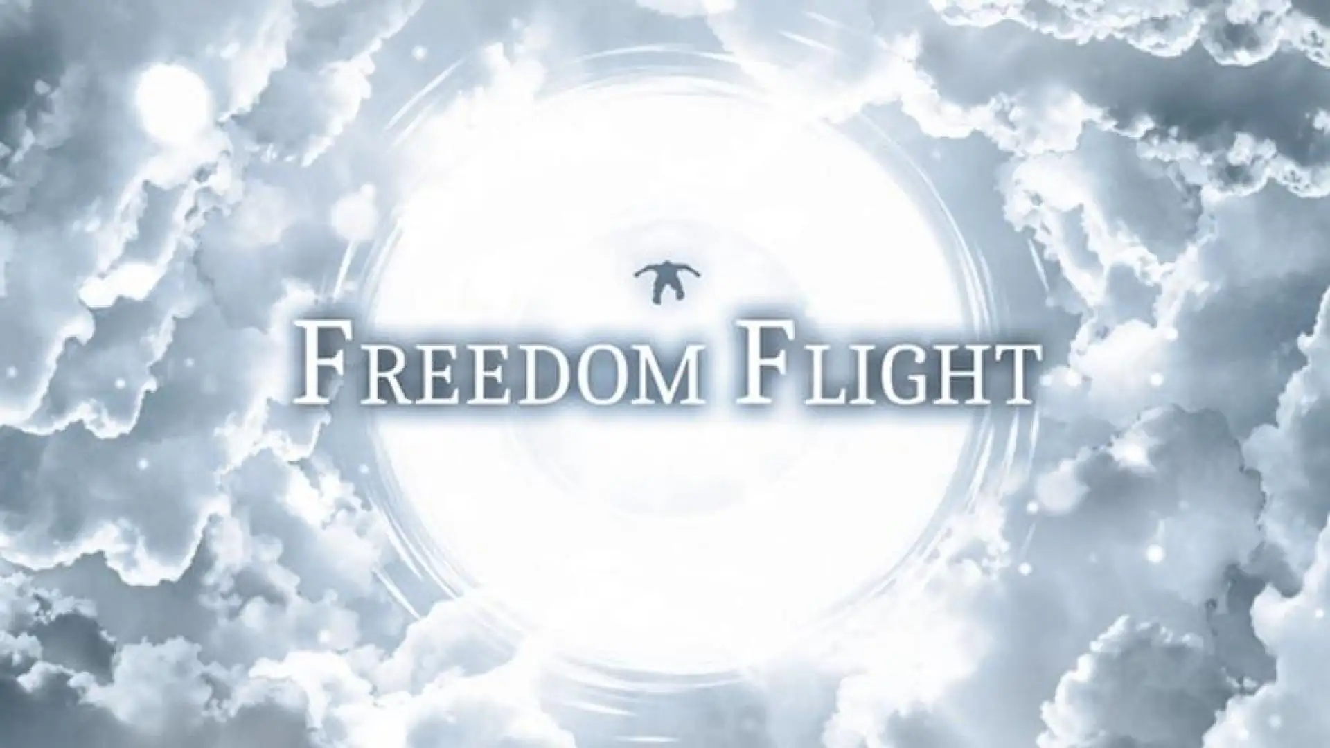 Freedom Flight