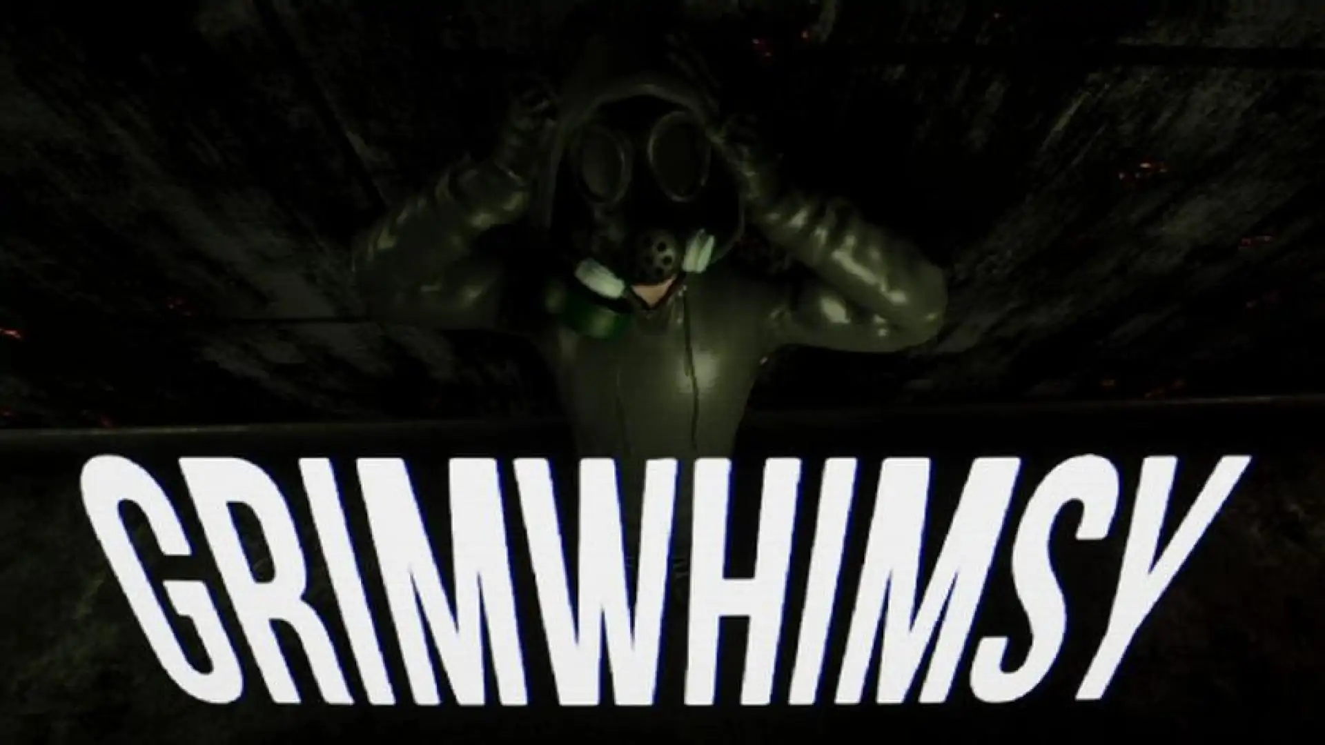 GrimWhimsy