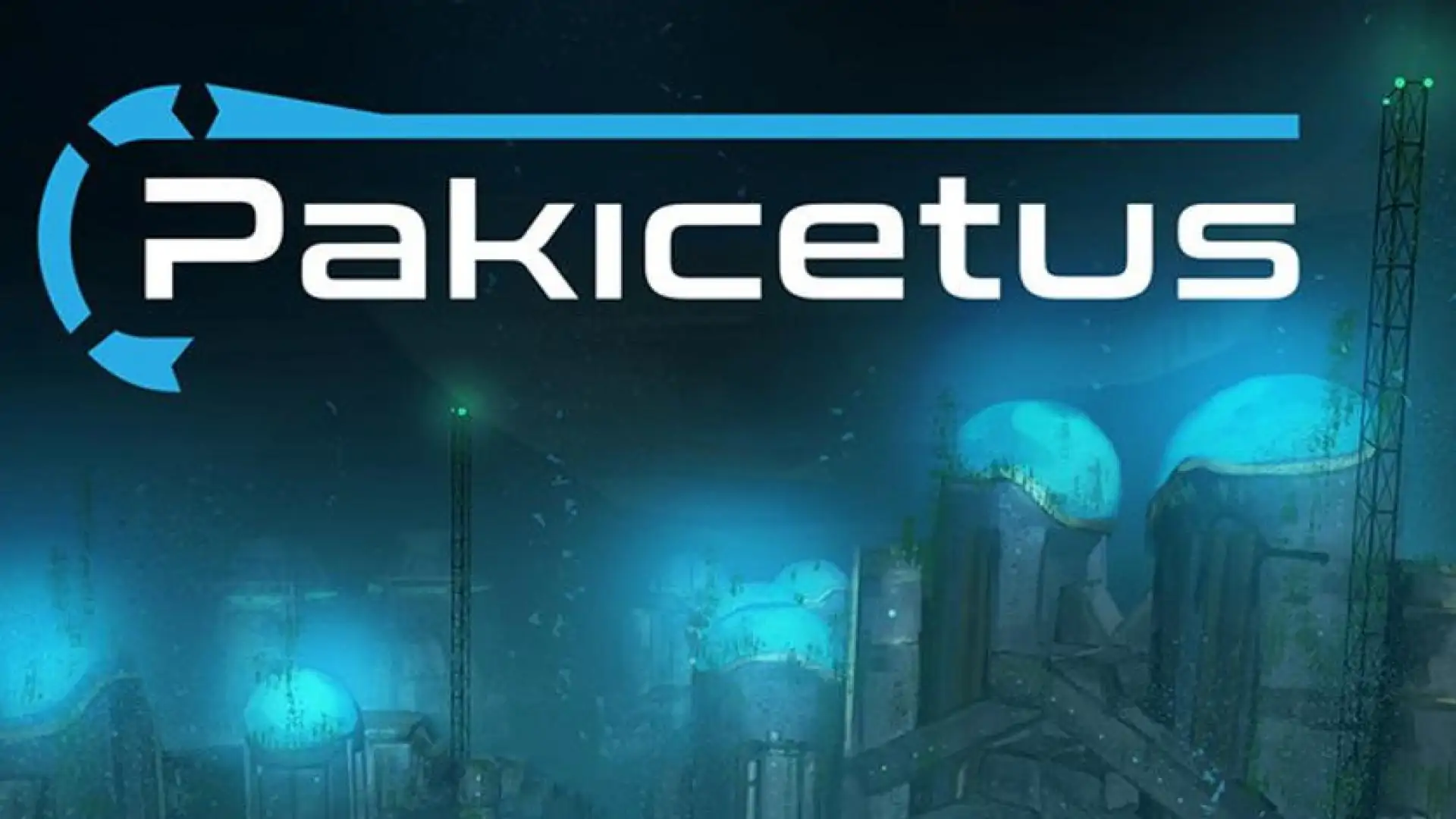 Pakicetus