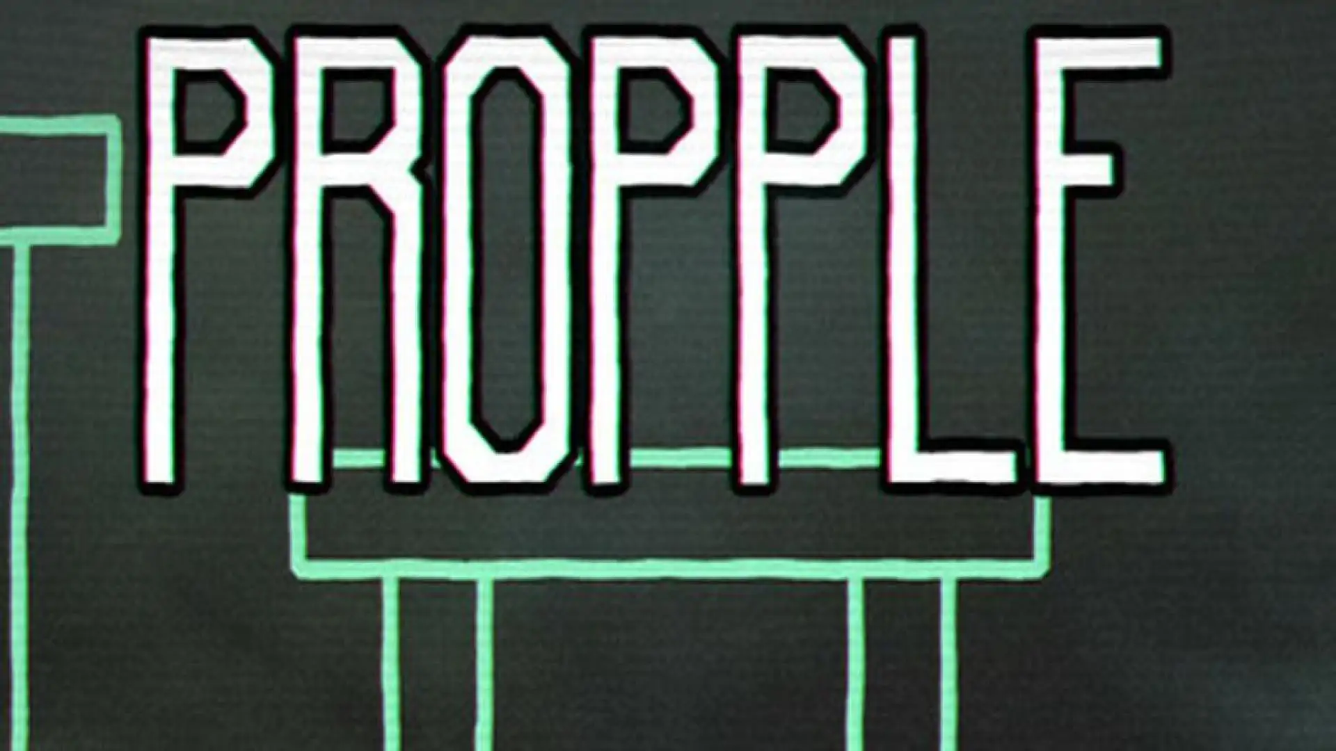 Propple