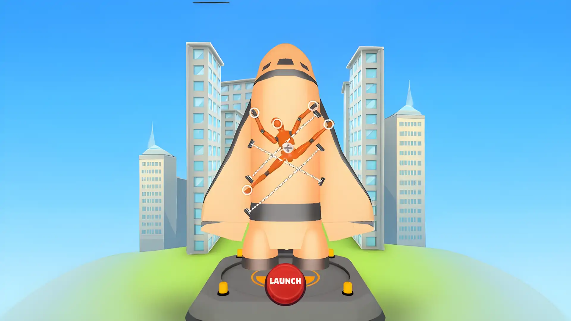 皮带空间