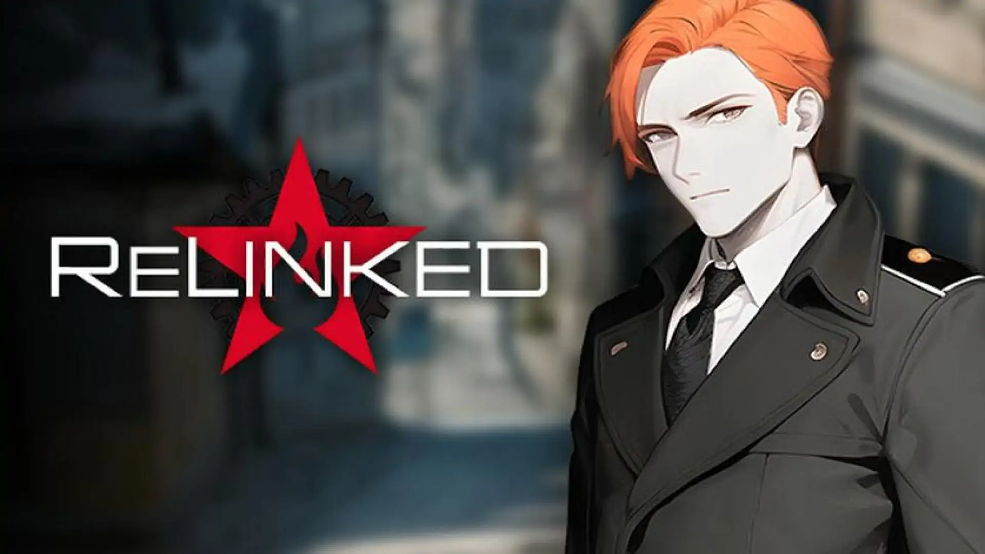 ReLinked