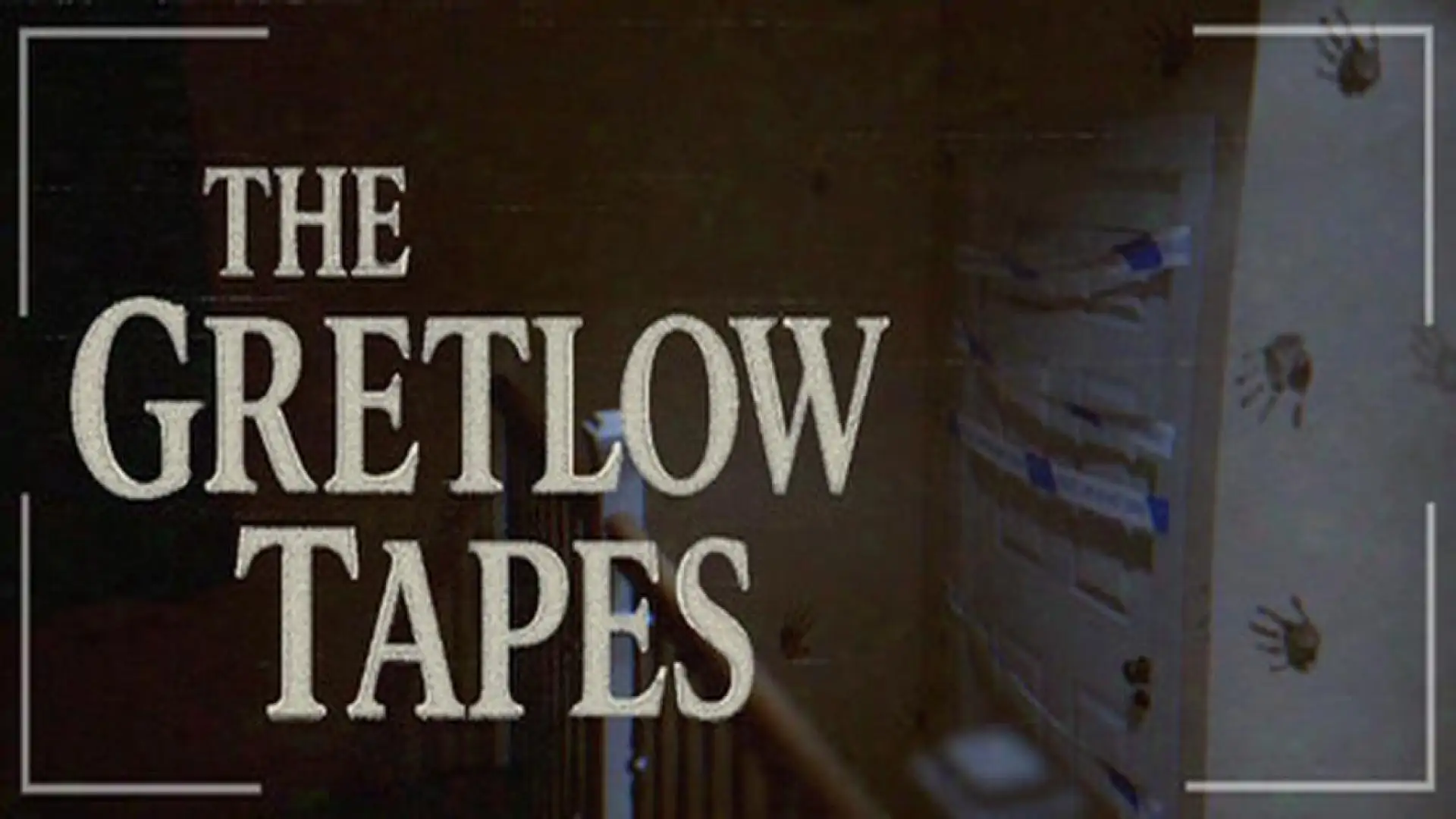 The Gretlow es