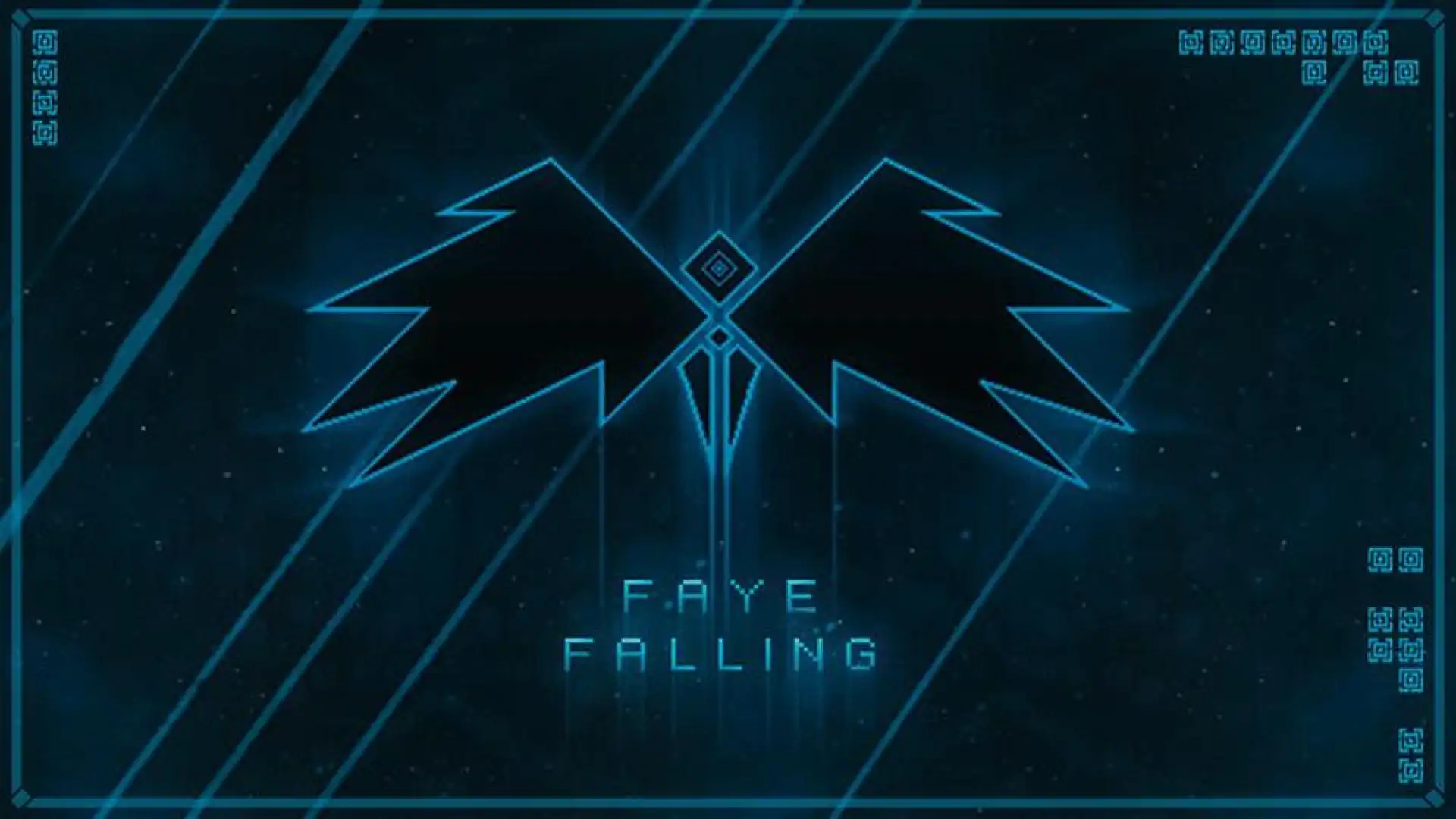 Faye Falling