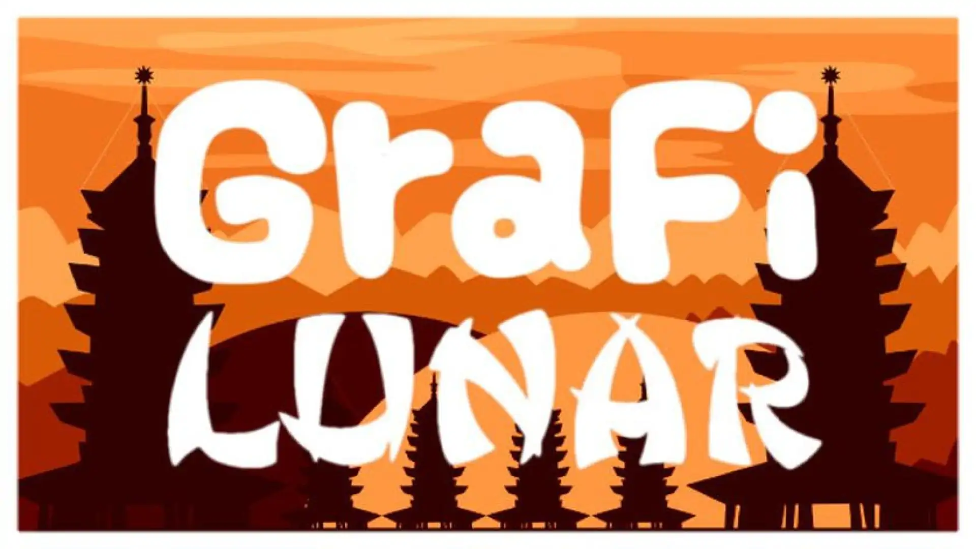 GraFi Lunar