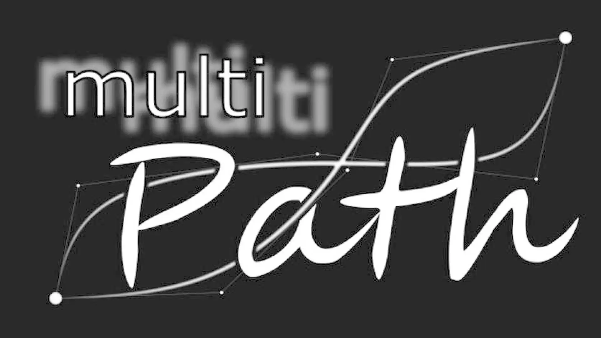 multi-Path