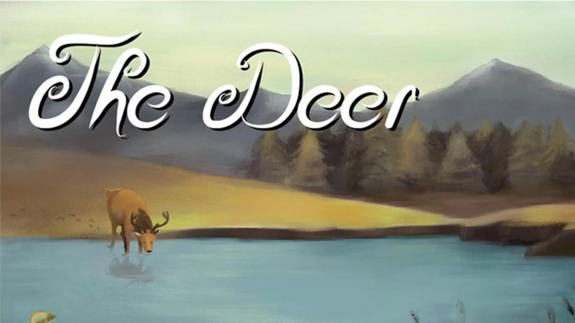 The Deer