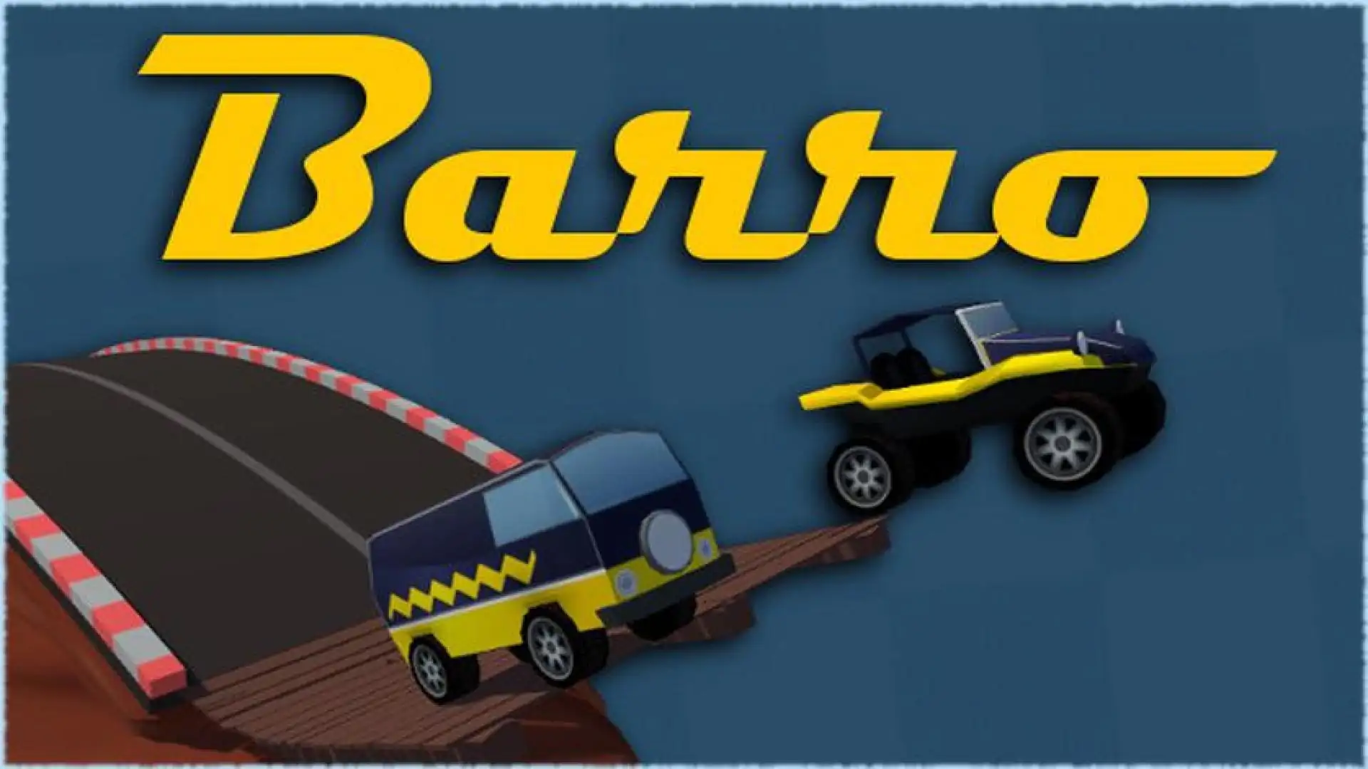 Barro
