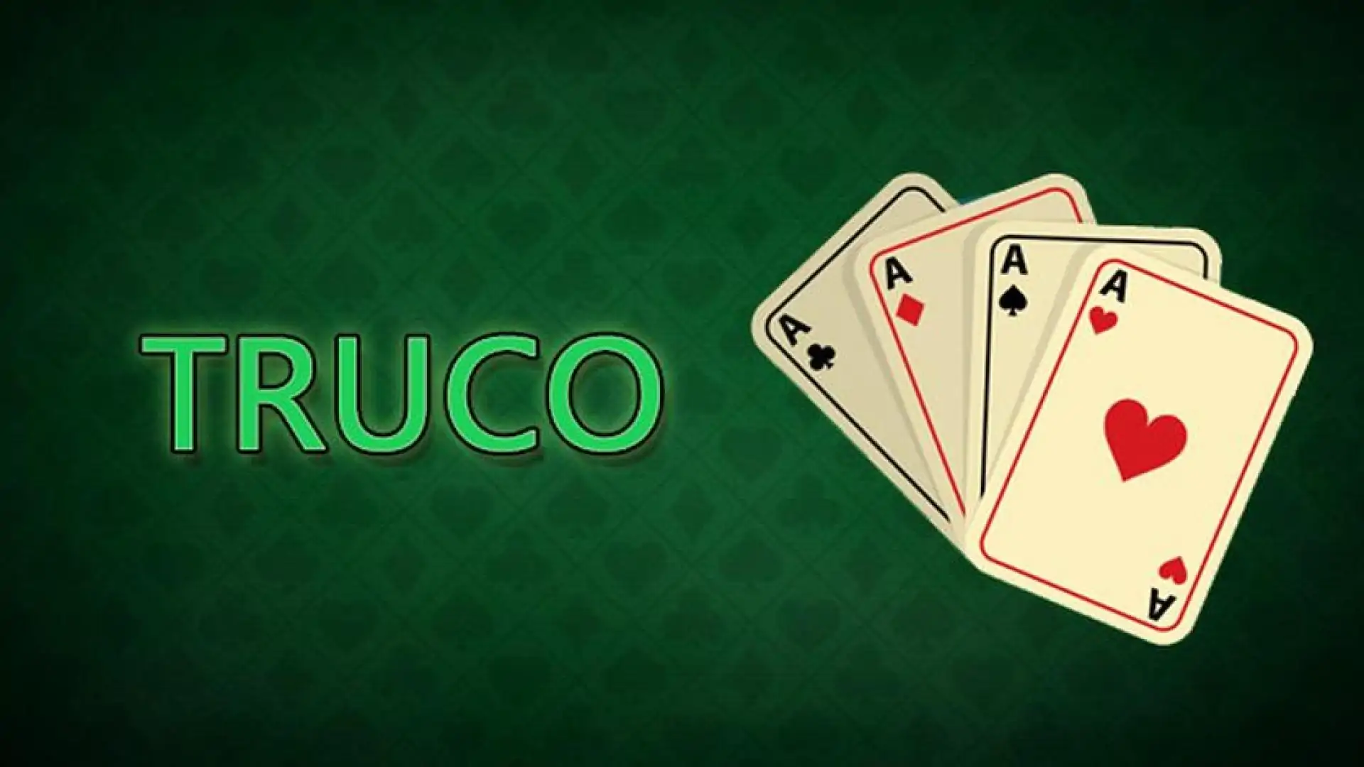 Truco
