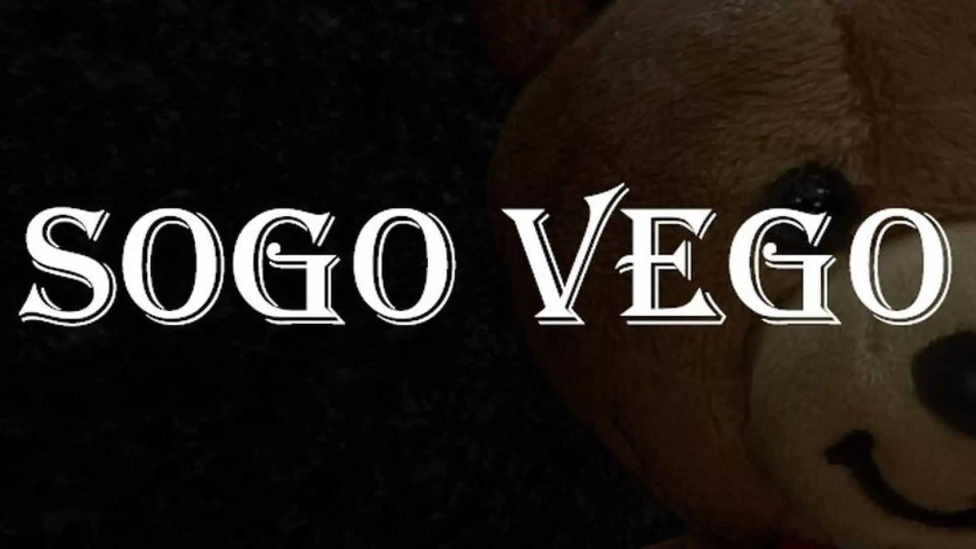 Sogo Vego
