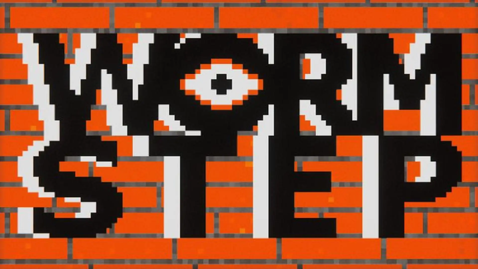 Wormstep