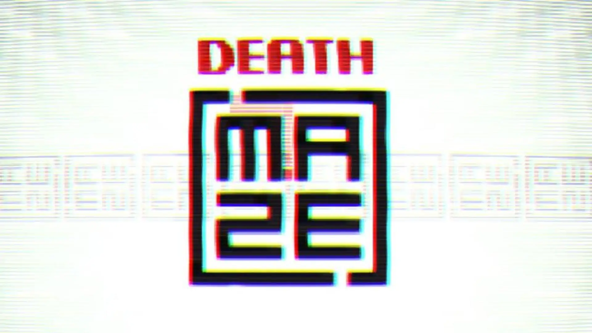 Death Maze