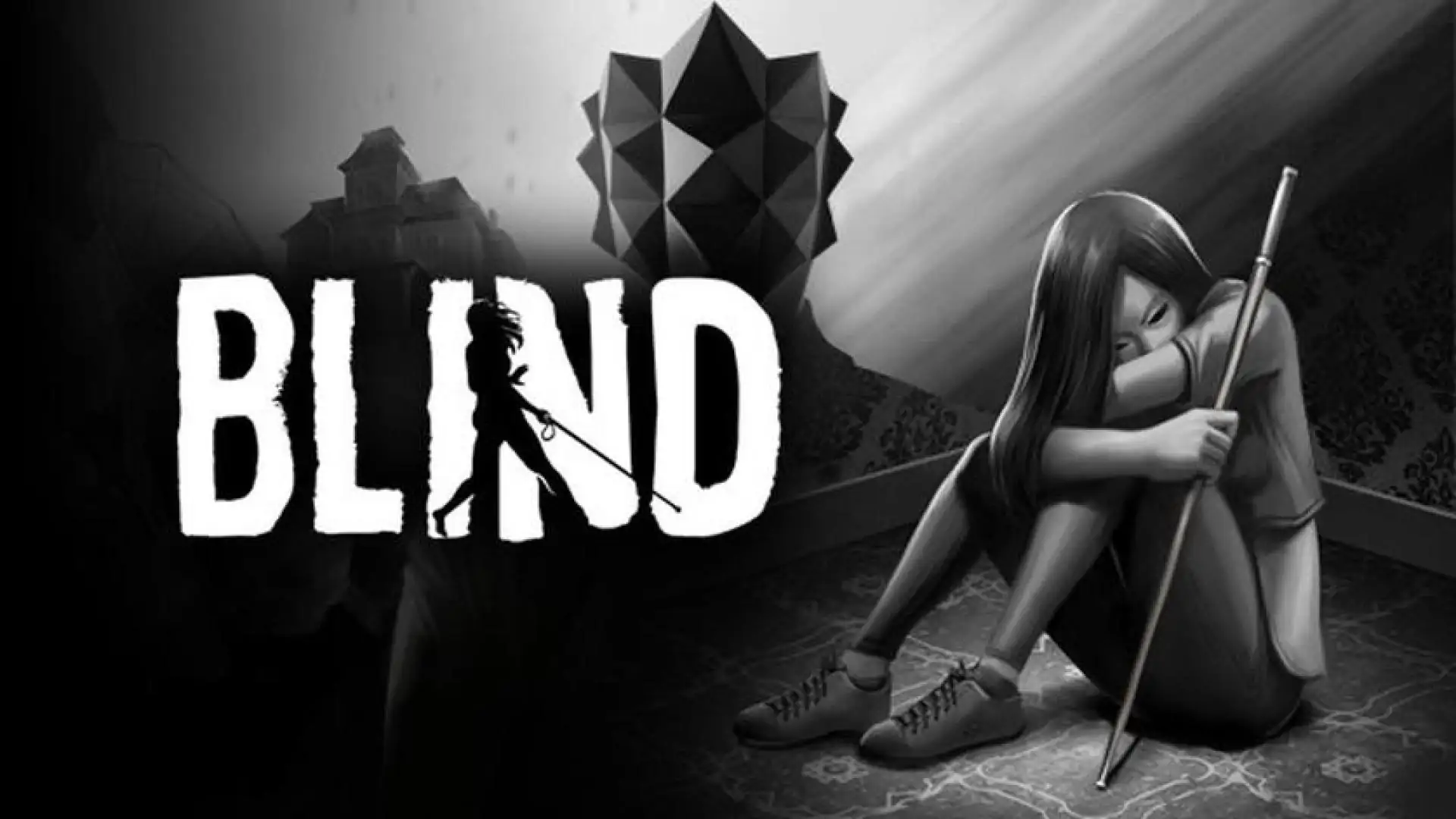Blind