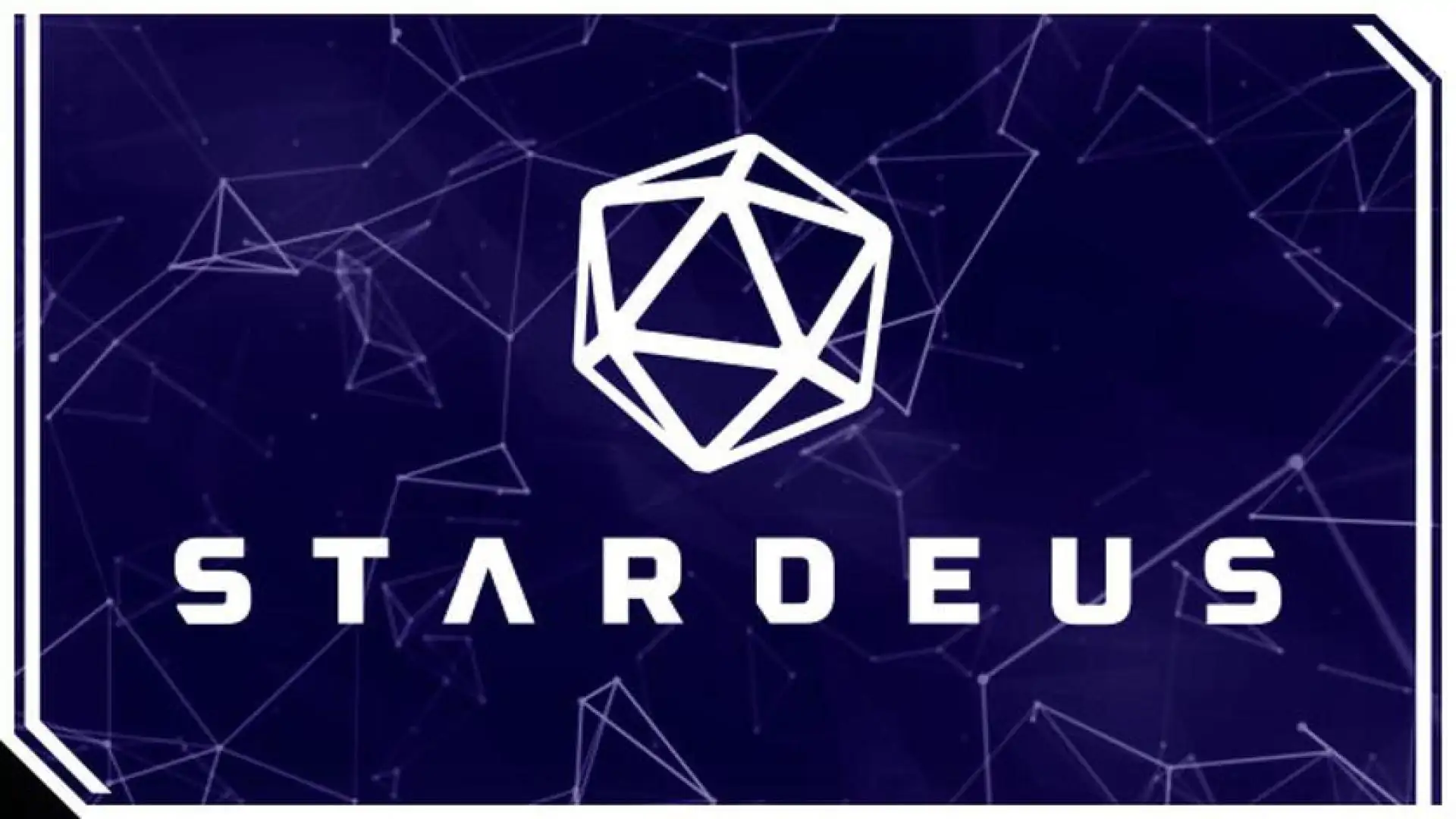 Stardeus