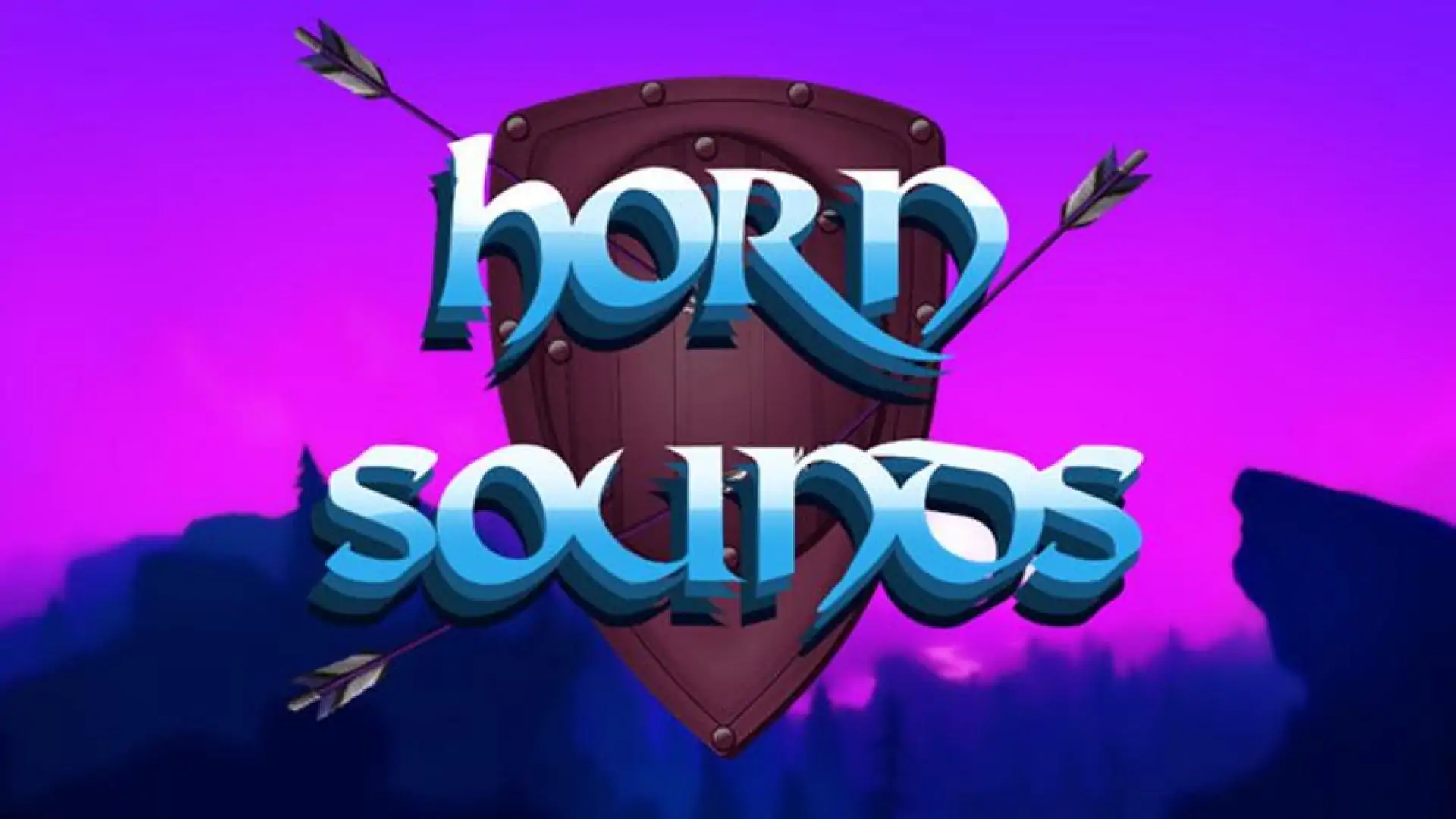Horn sounds