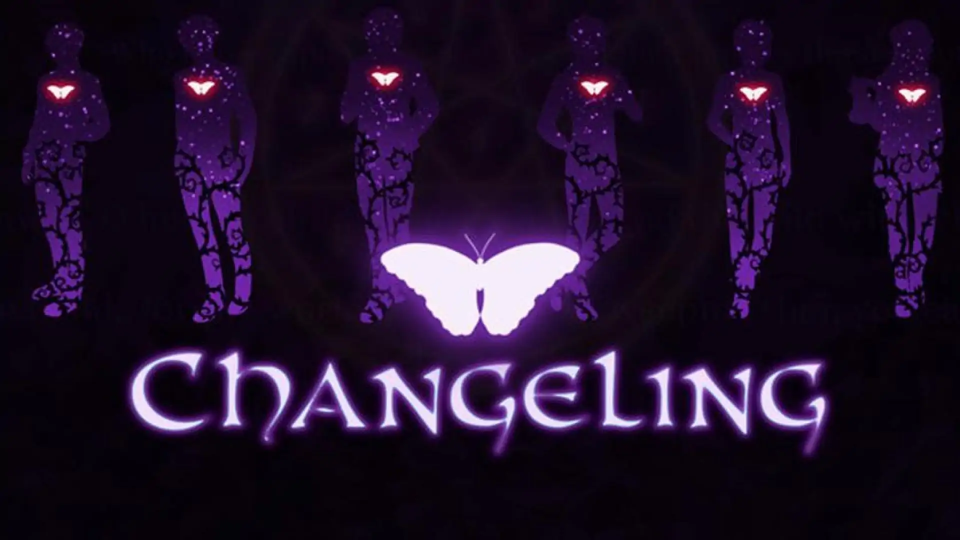 Changeling