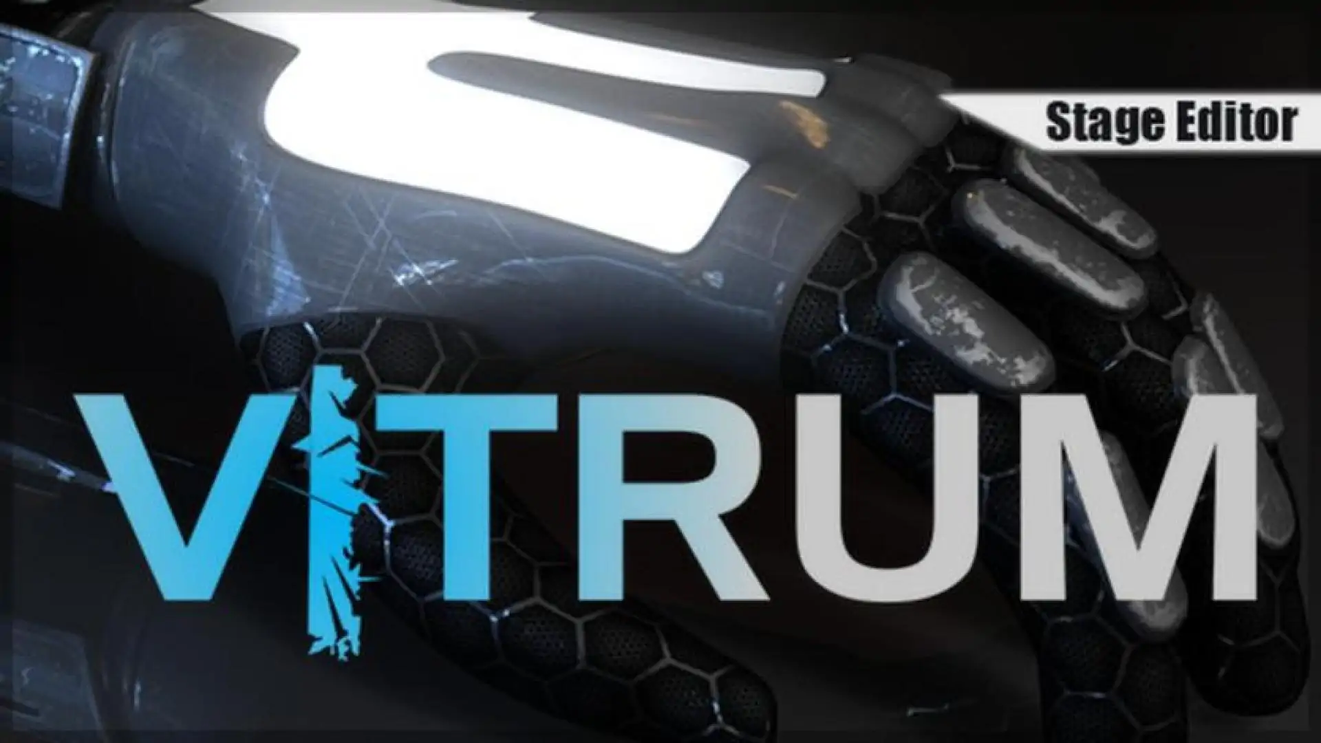 Vitrum