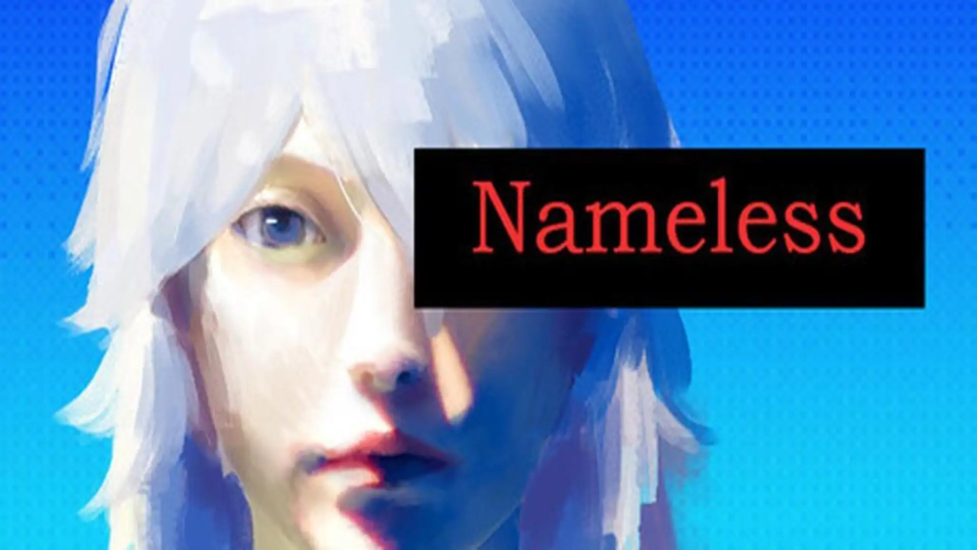 Nameless