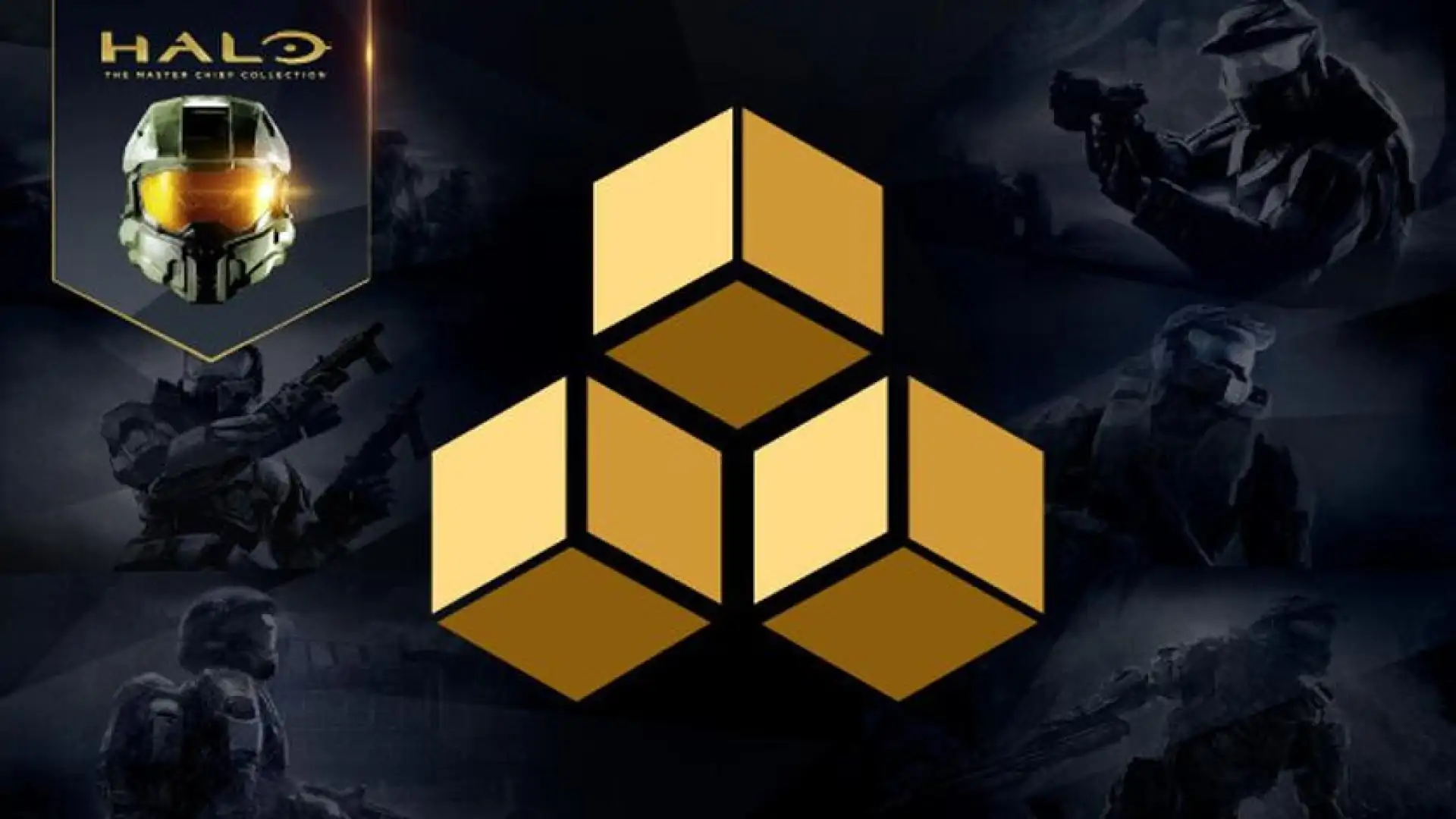 Halo MCC Mod Uploader