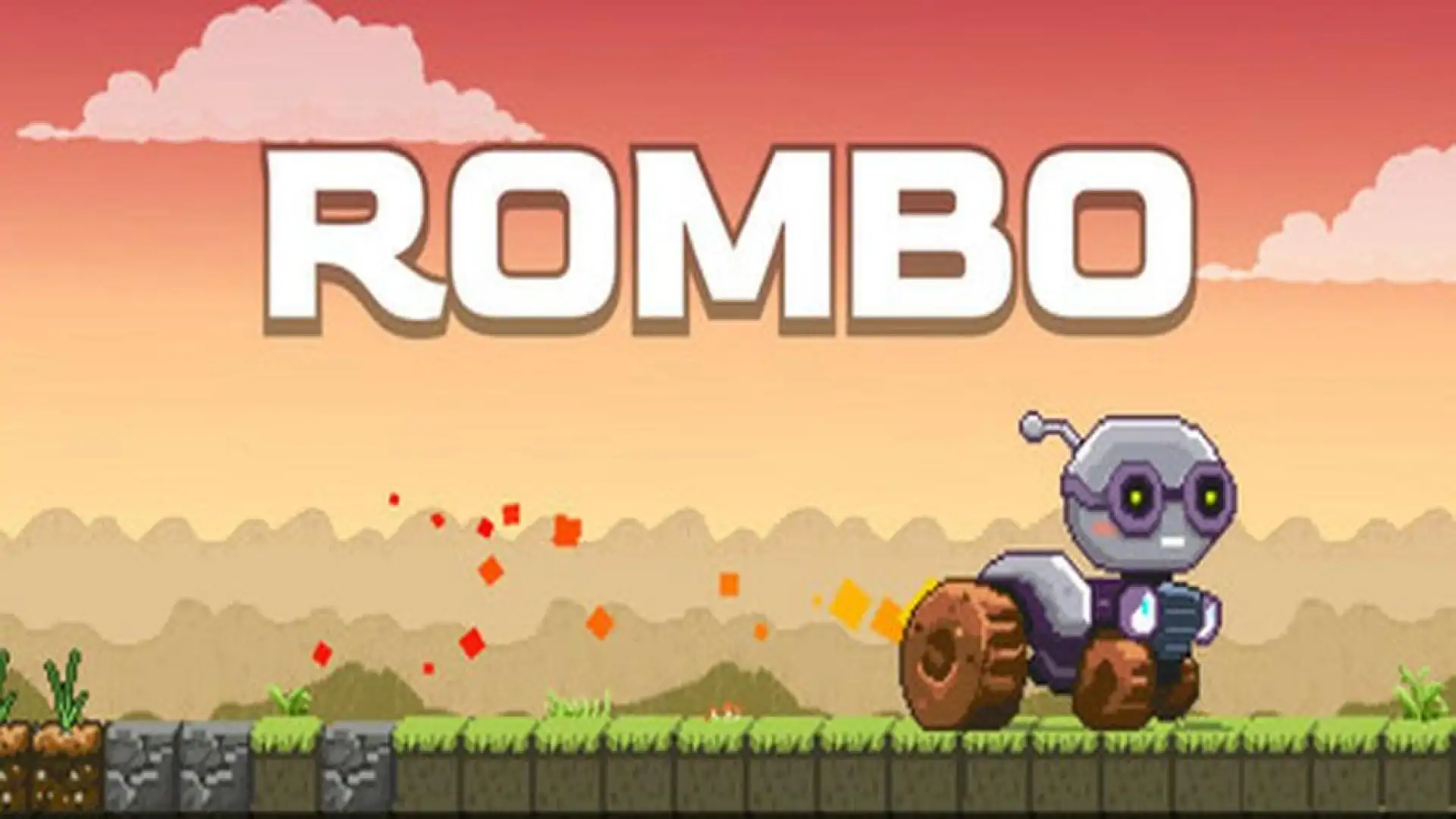 Rombo