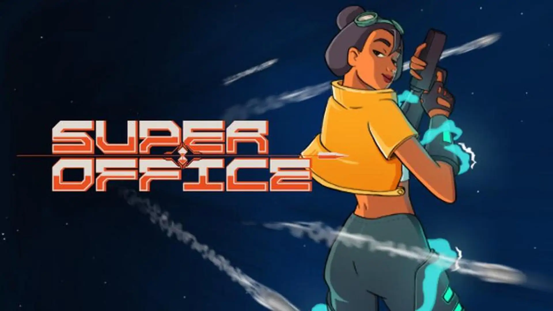 SuperOffice