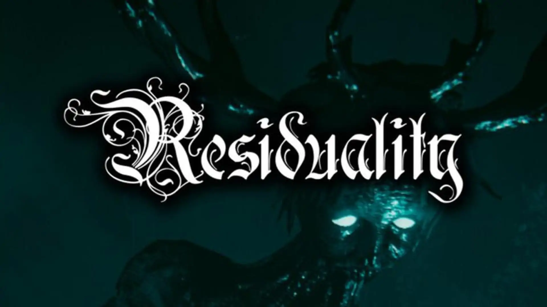 Residuality