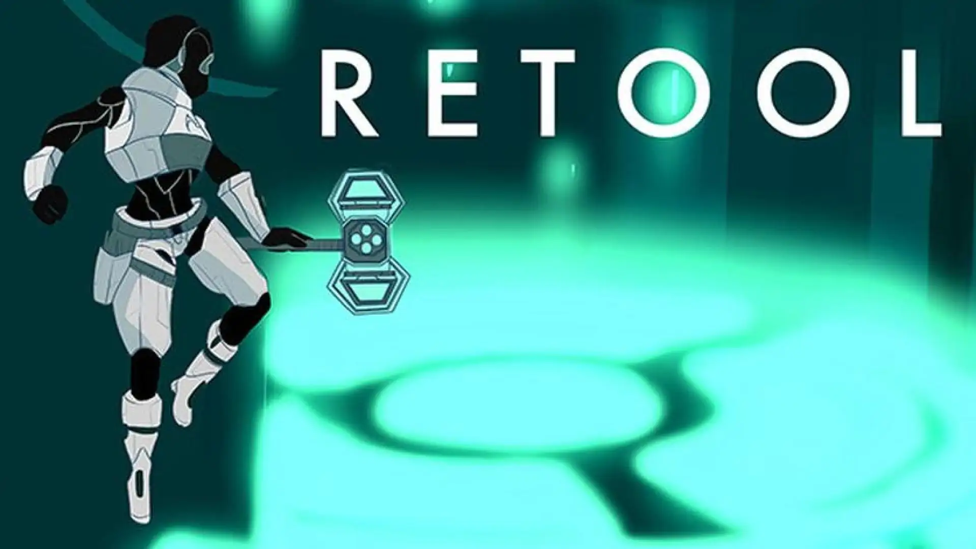 Retool