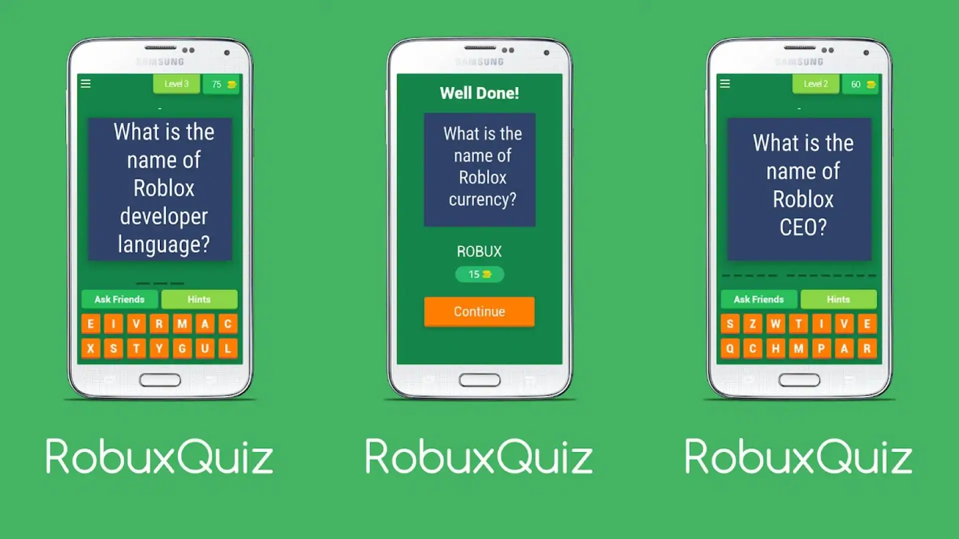RobuxQuiz