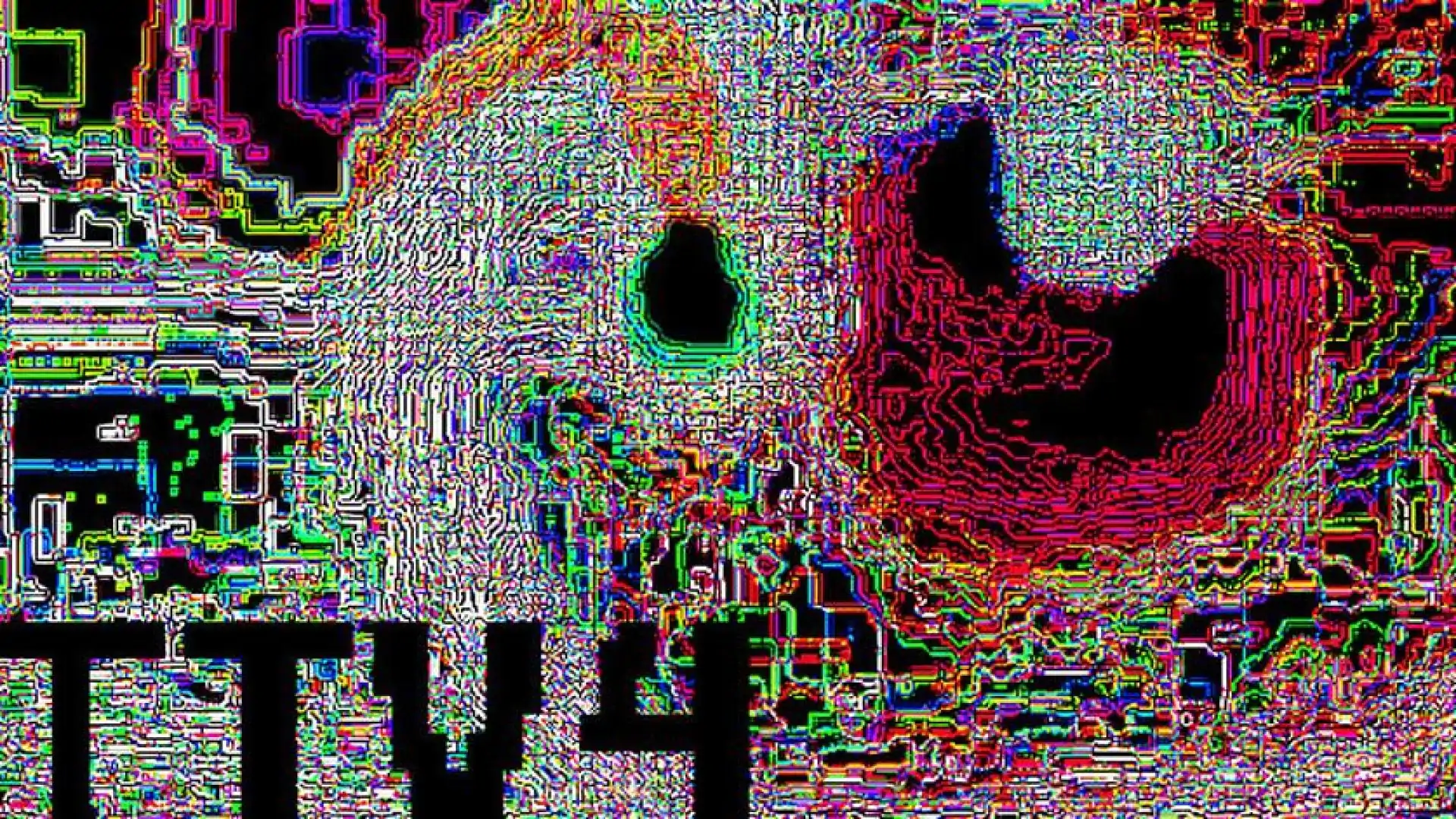 TTV4