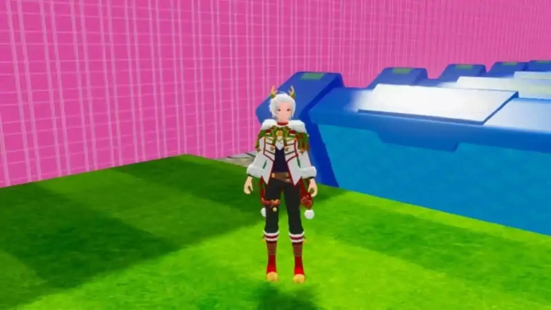 逐梦