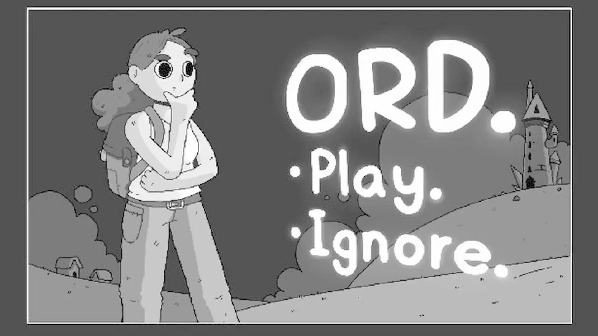 Ord.