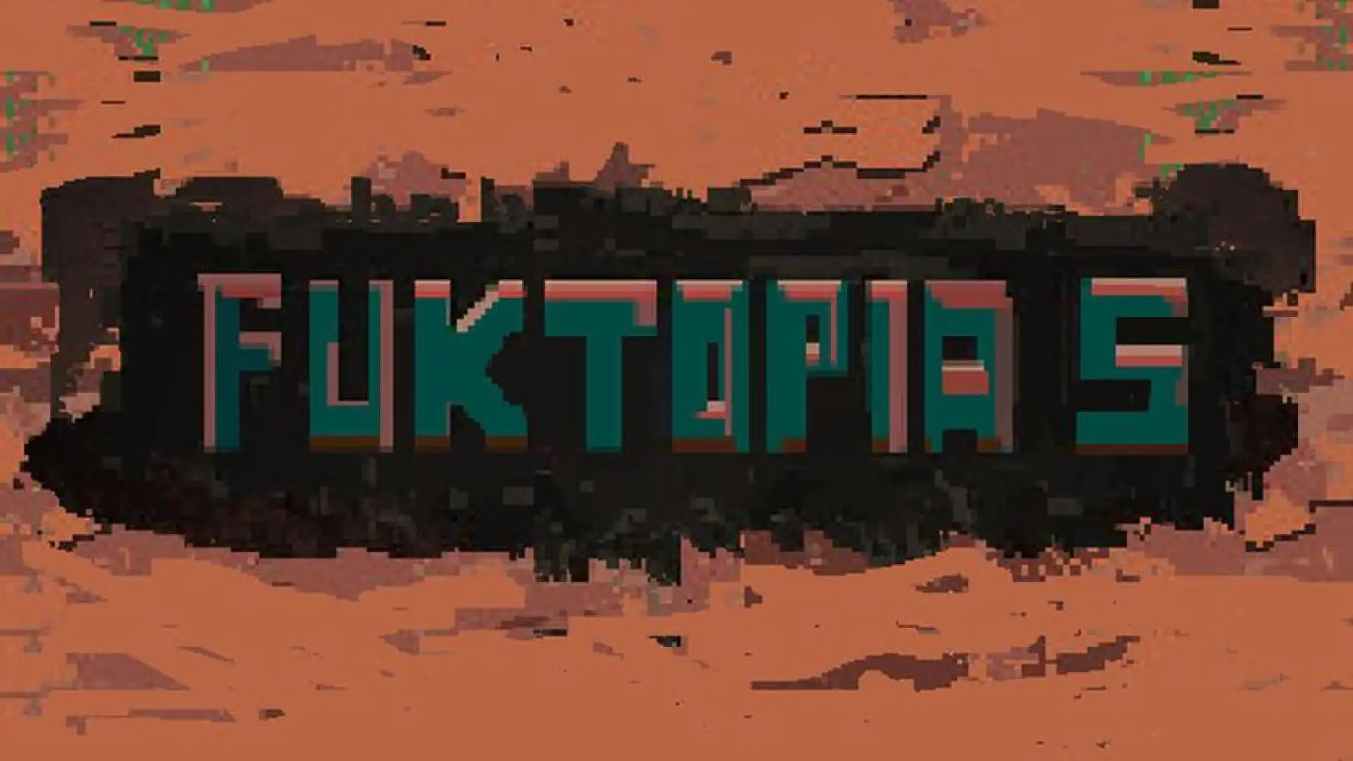 FukTopia 5