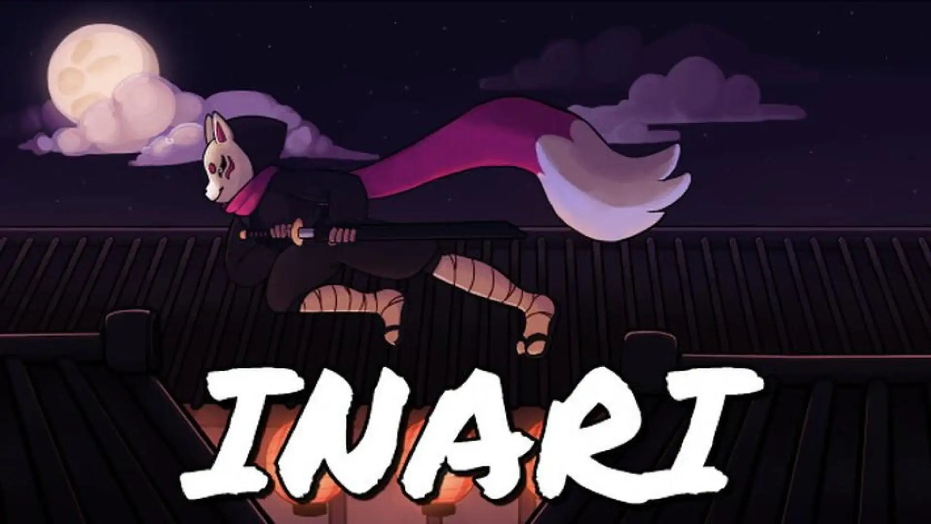 INARI