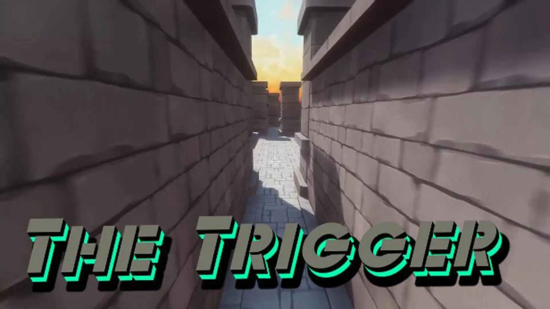 The Trigger