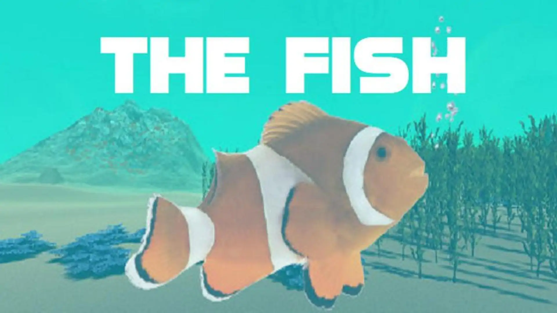 The Fish