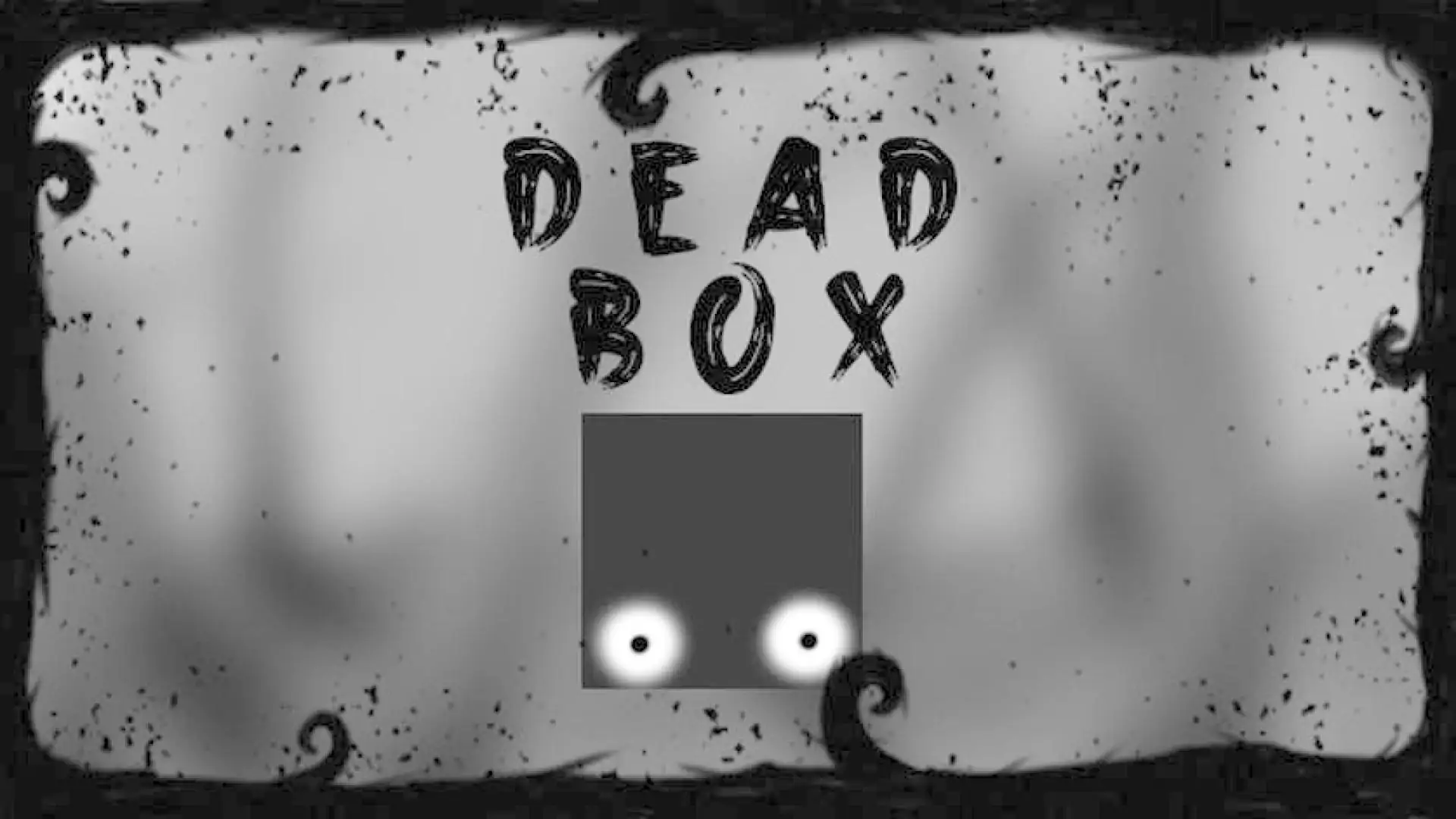 Dead Box
