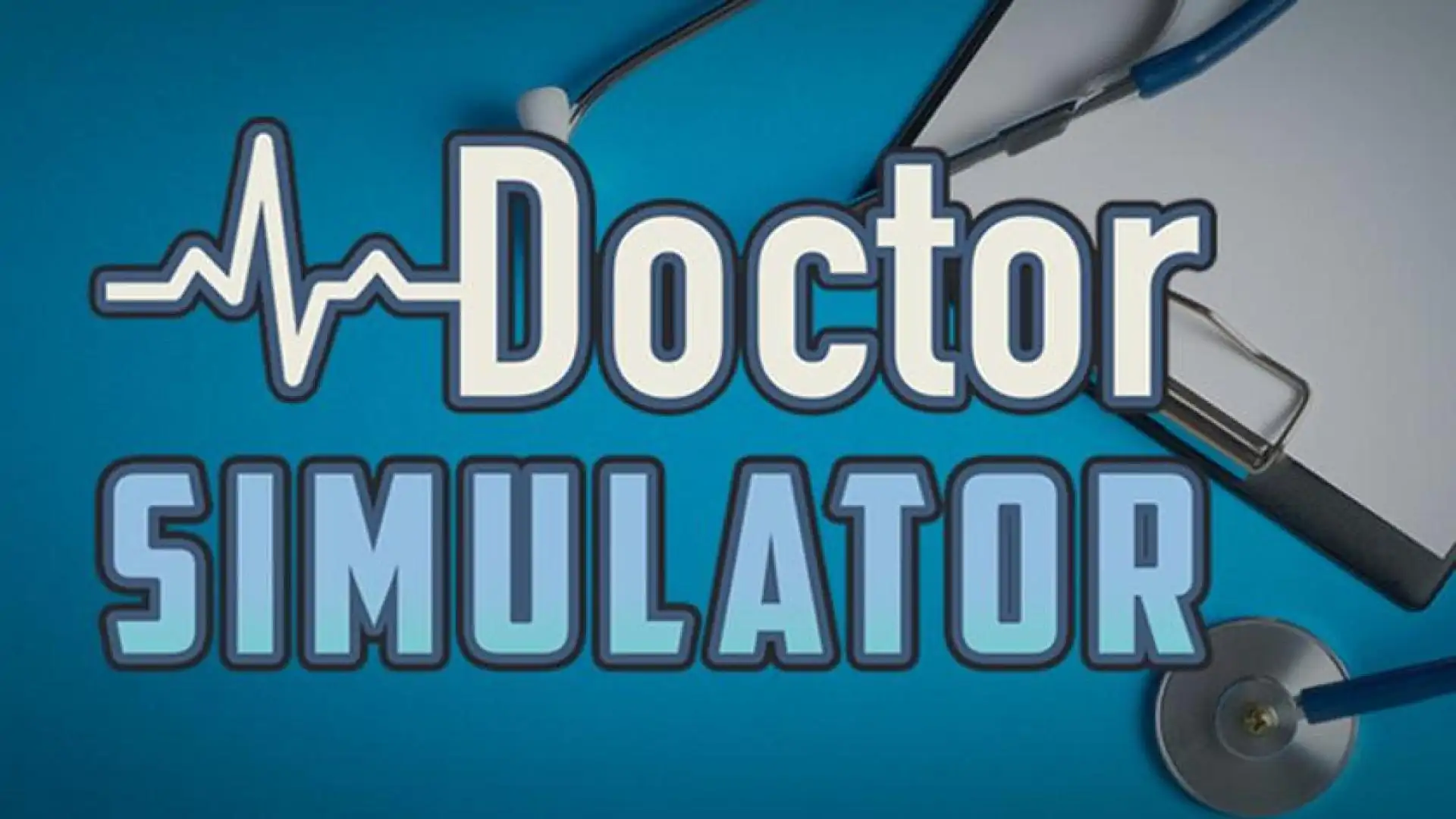 Doctor Simulator