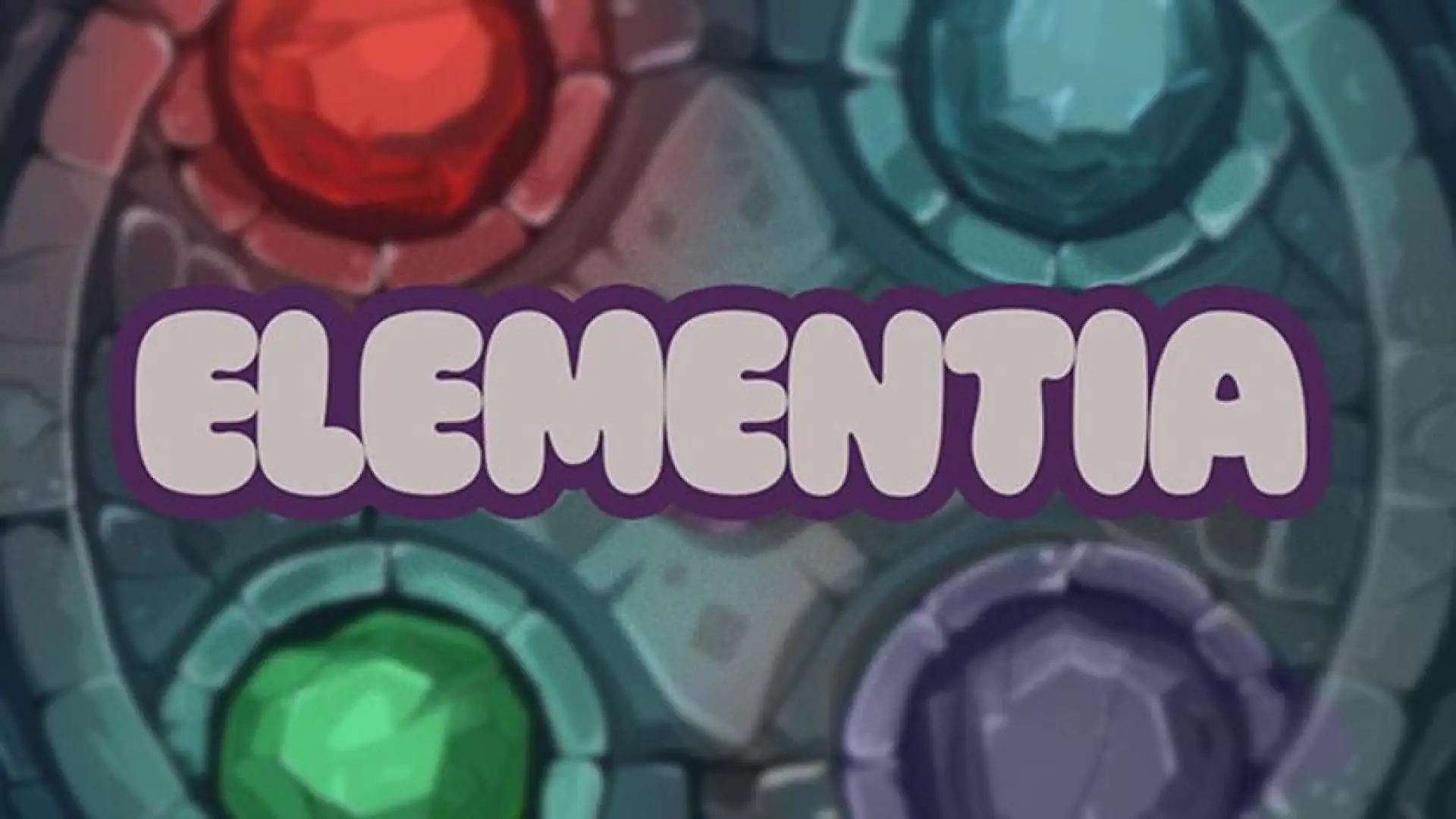 Elementia
