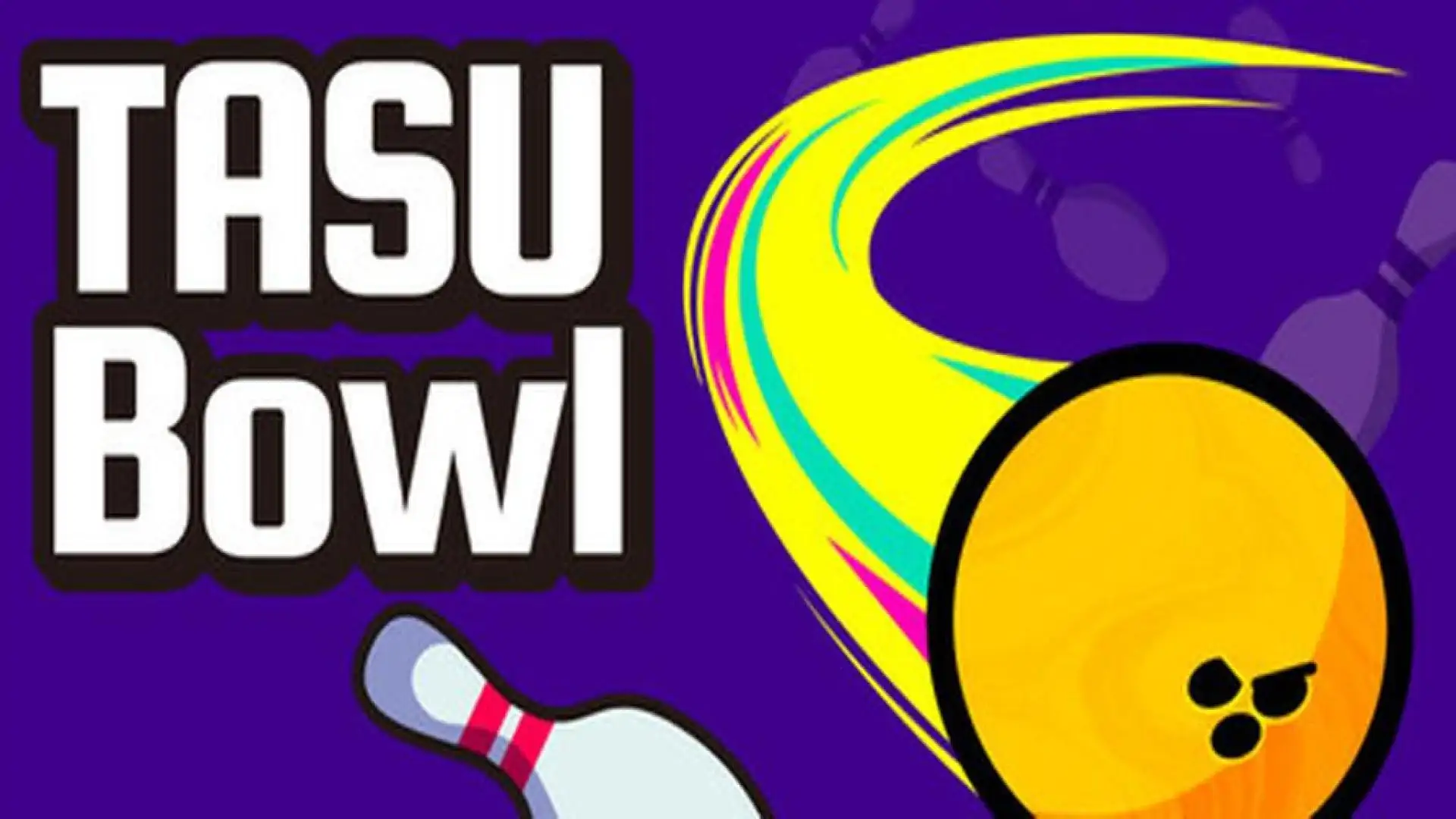TASU Bowl