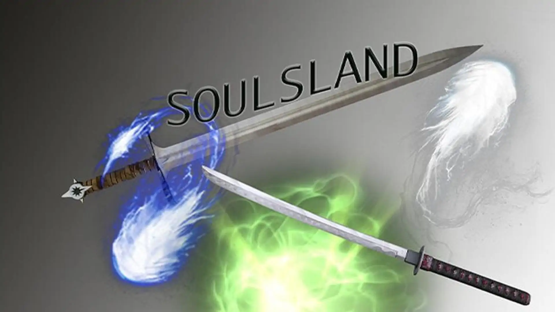 Soulsland