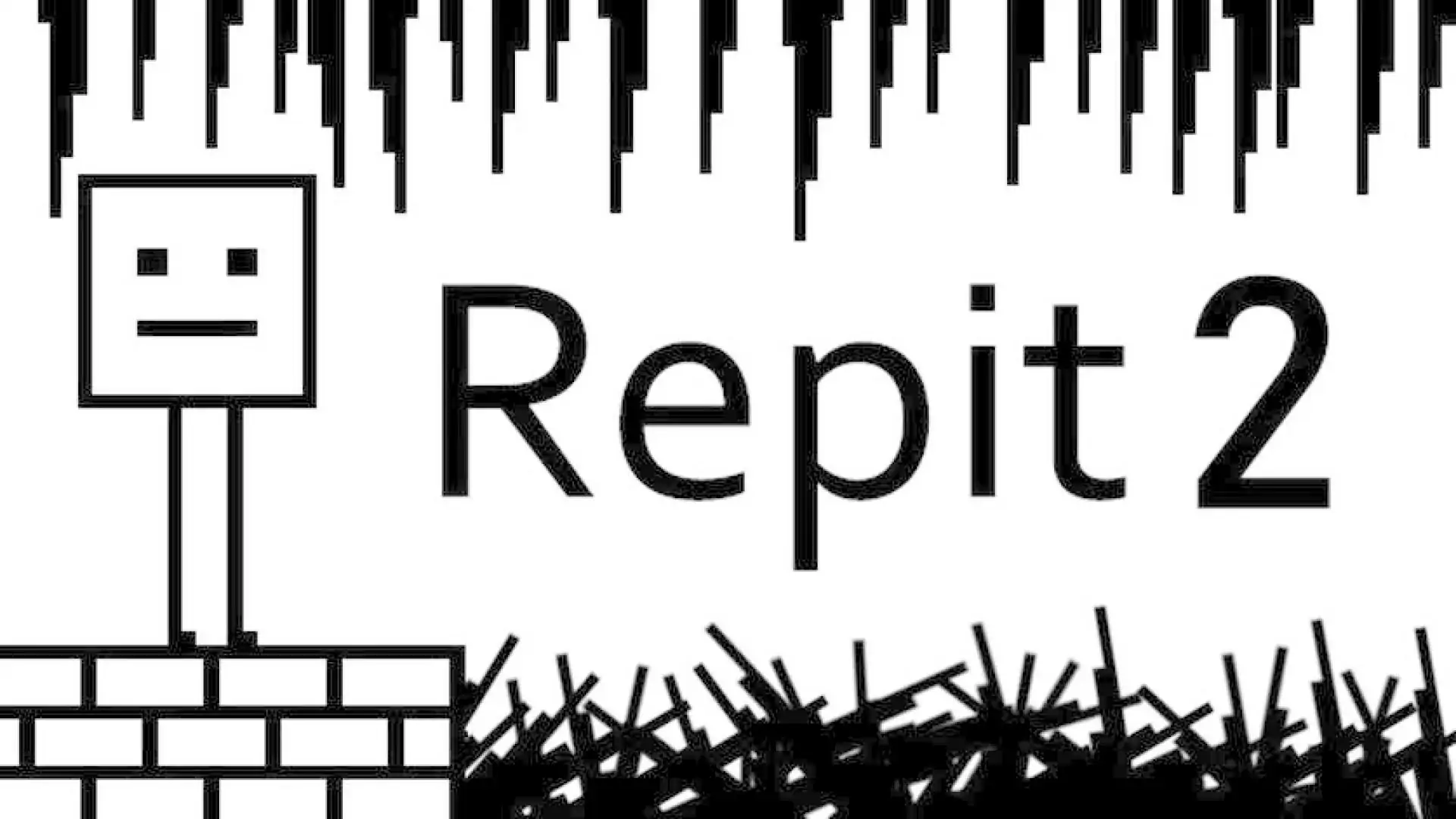 Repit 2