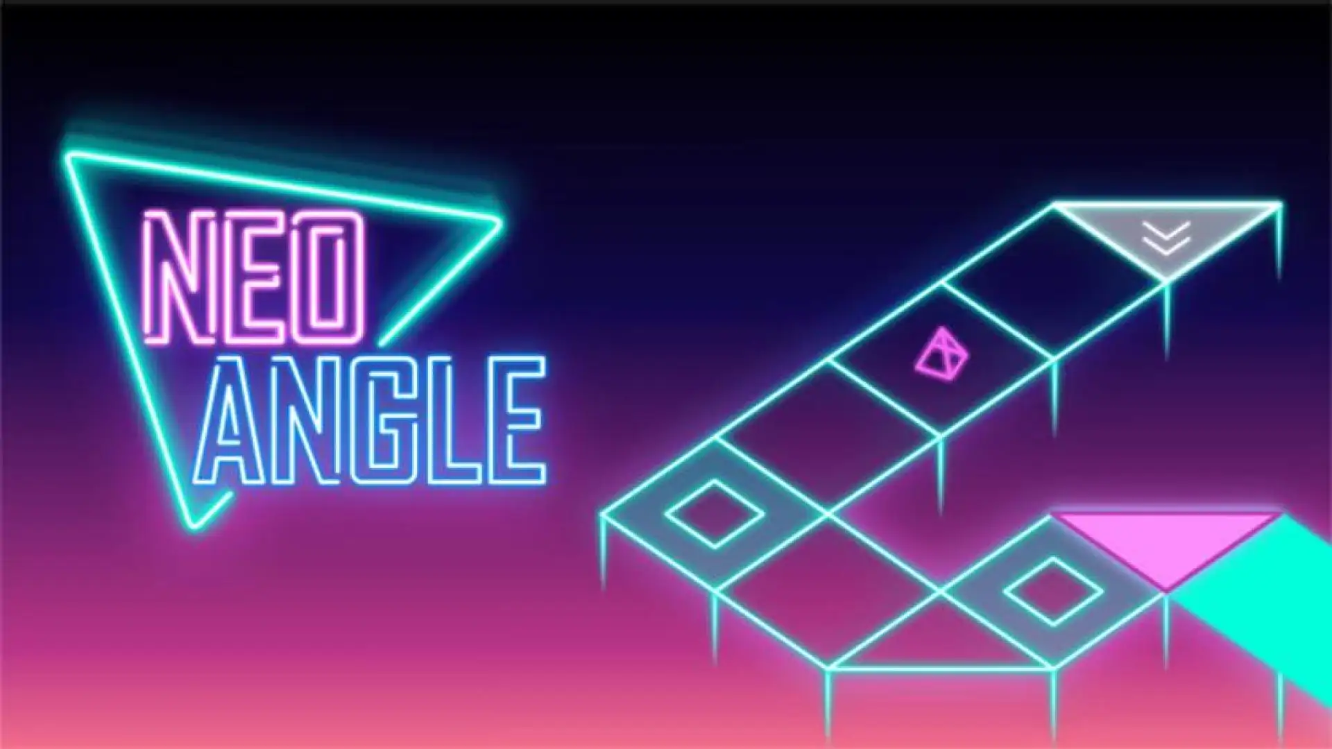 Neo Angle