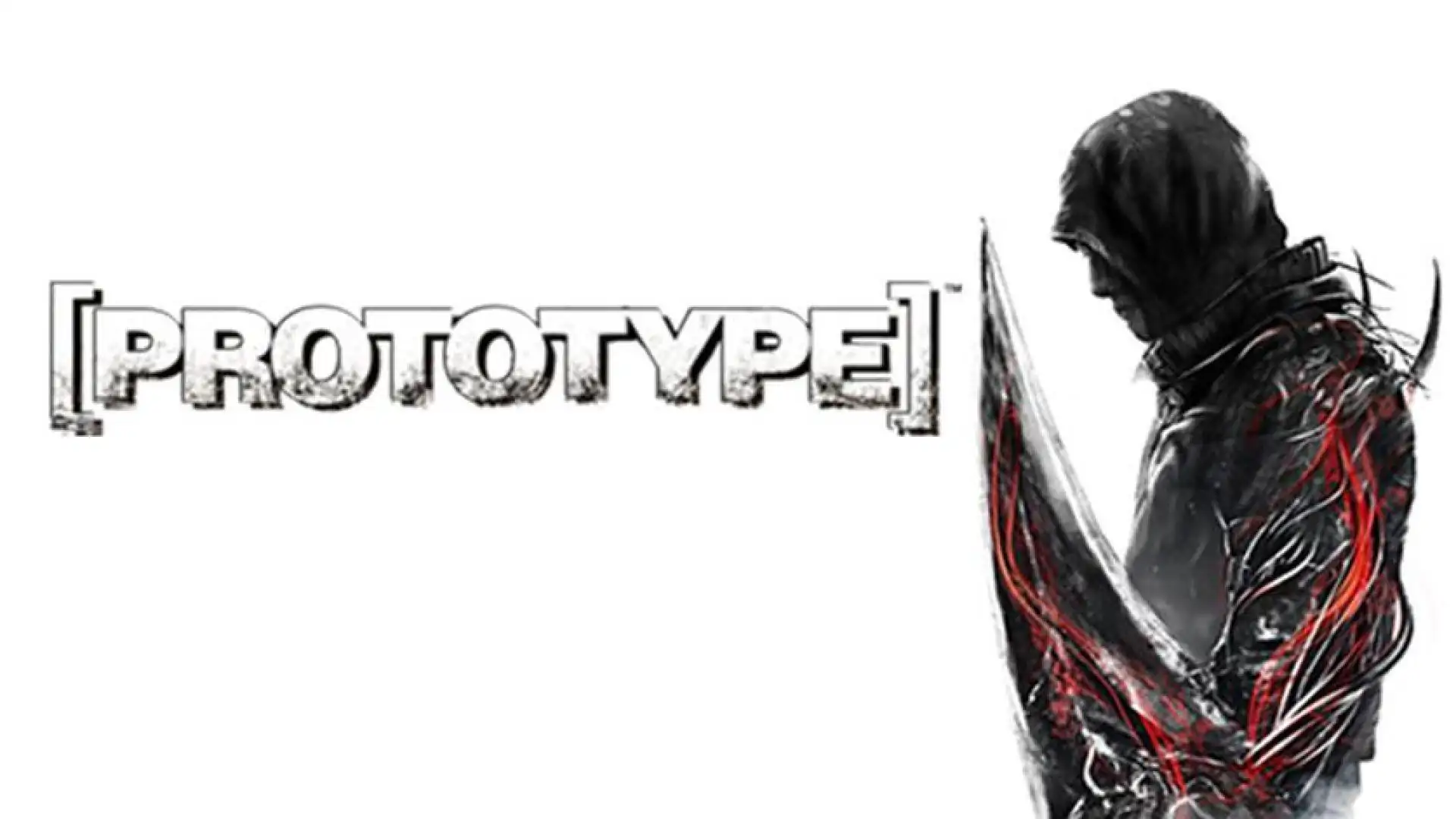Prototype™